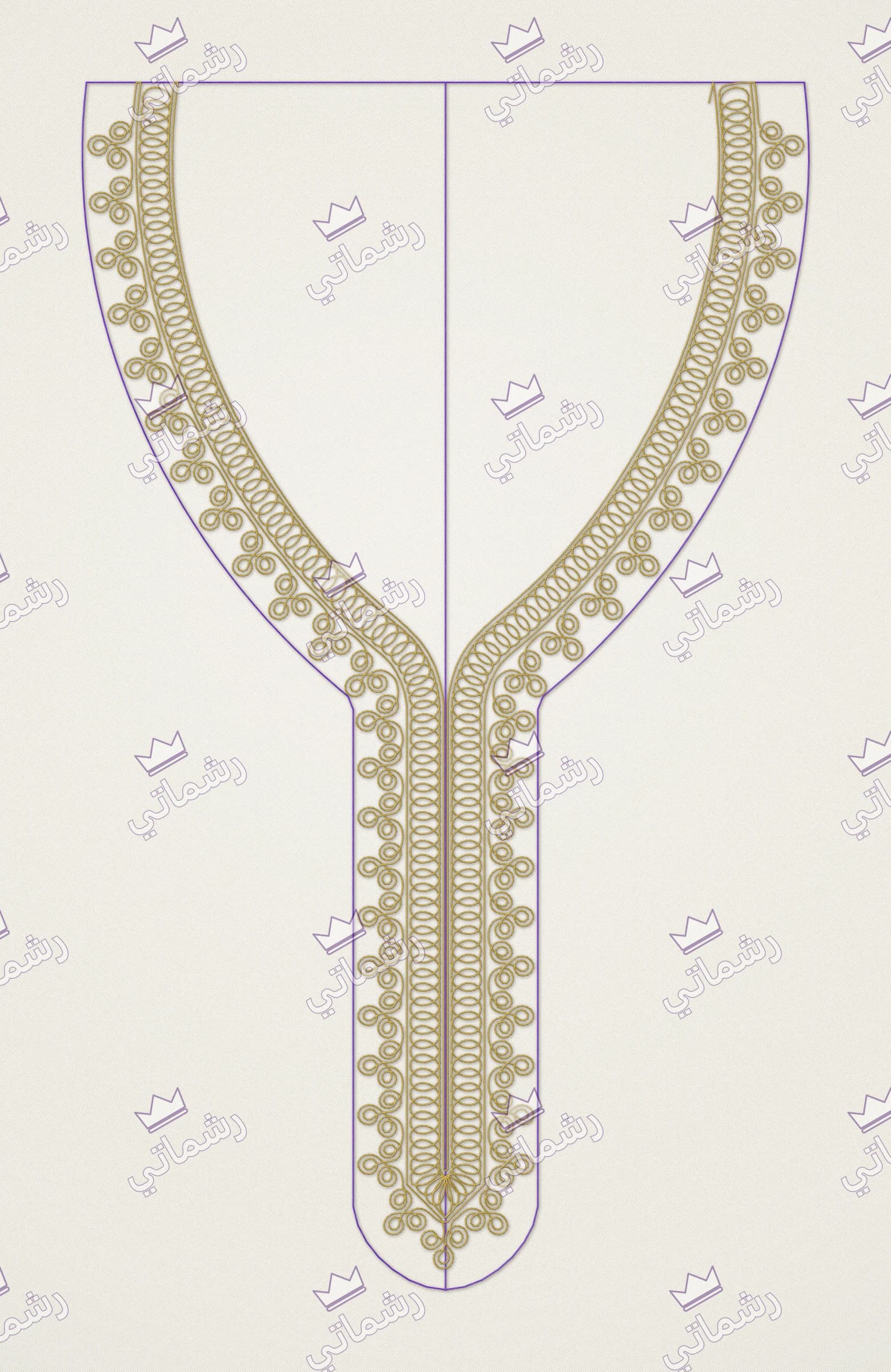 رقم F-0047