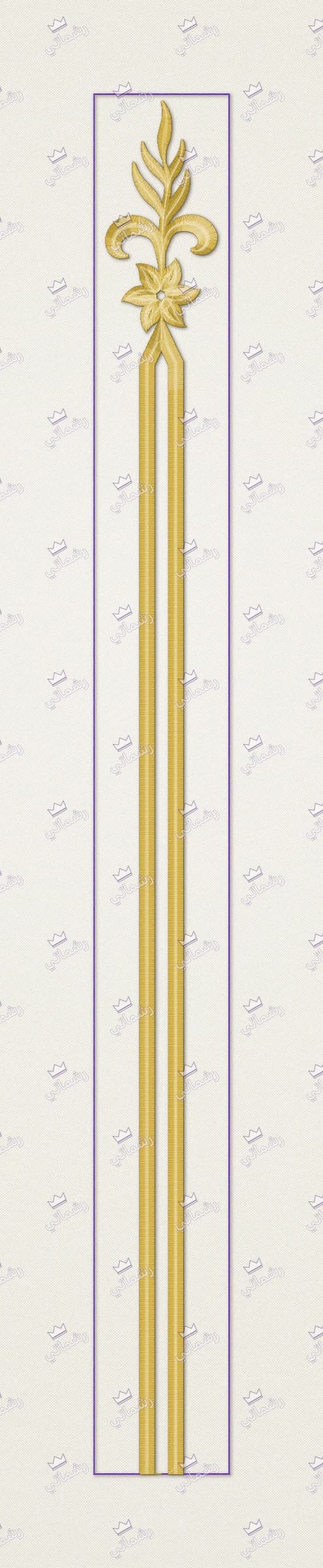 N° T-0019
