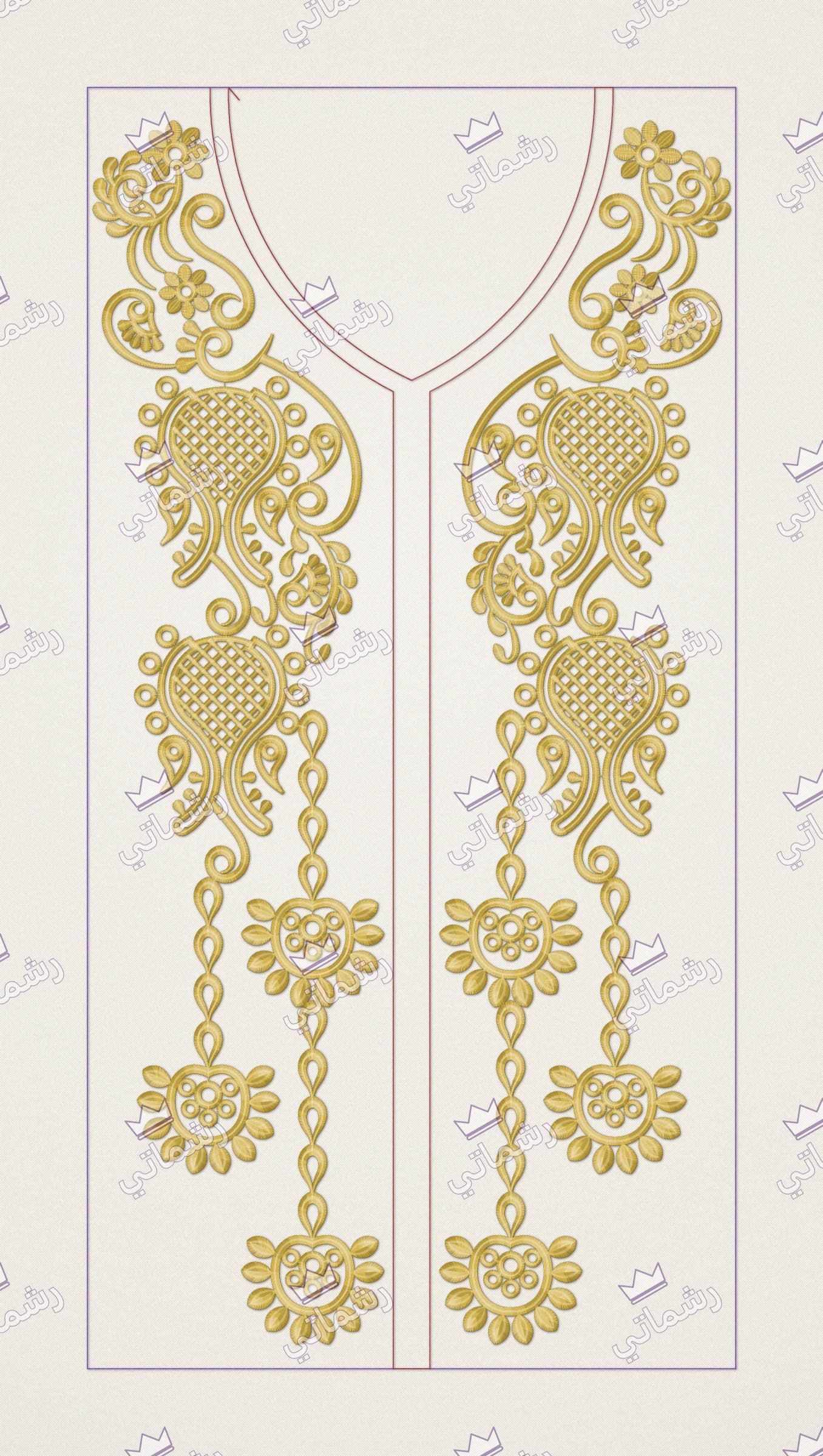 رقم T-0060