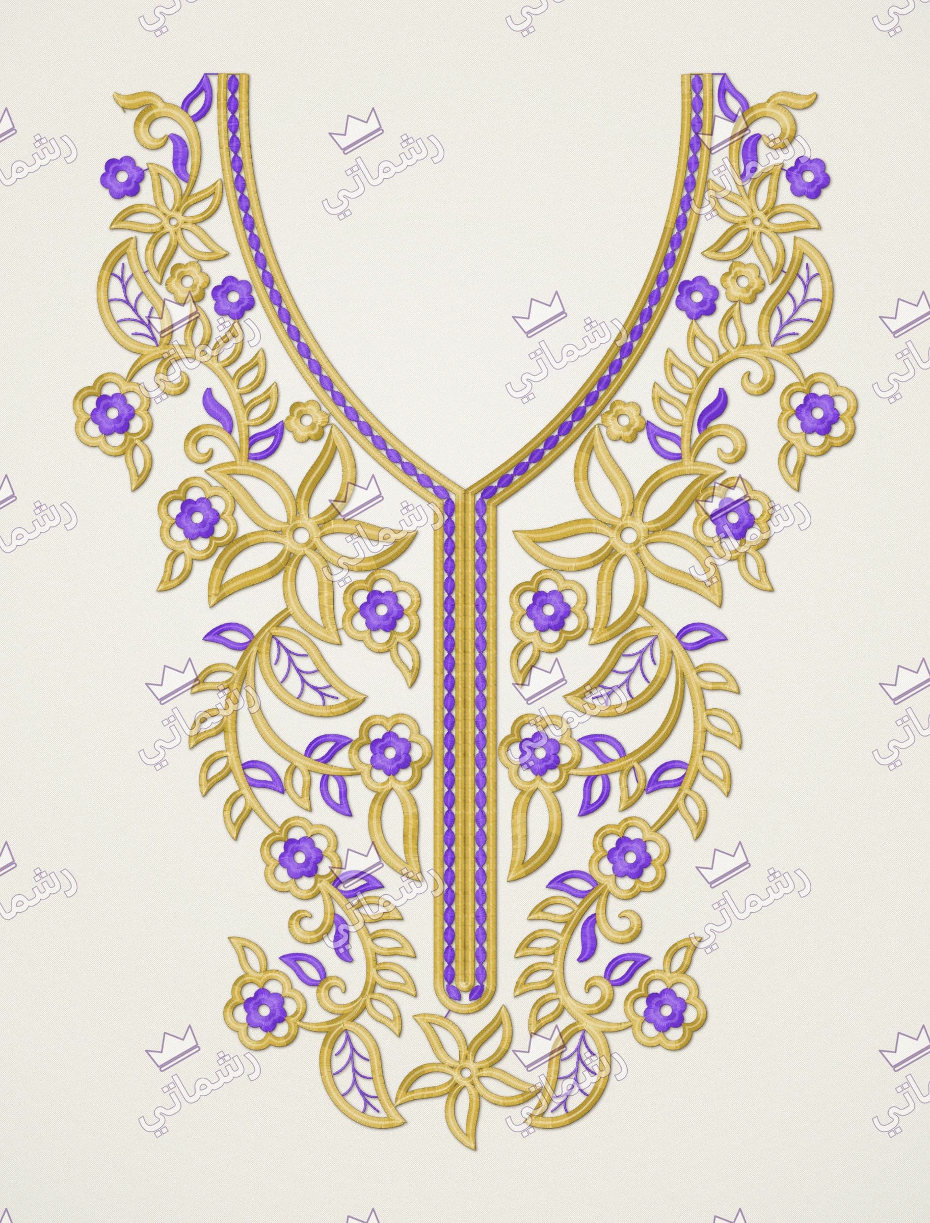 رقم T-0068
