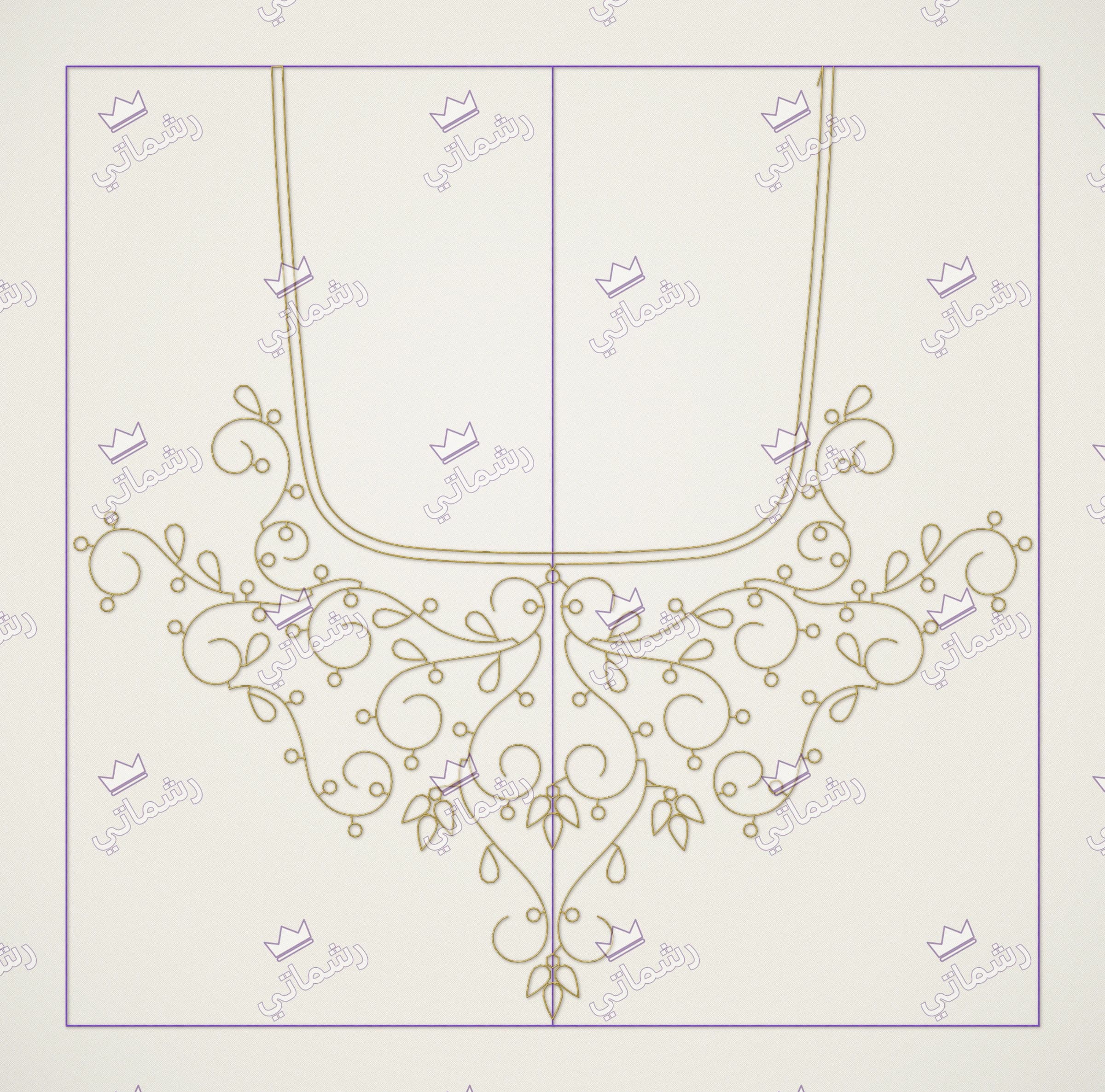 رقم T-0453