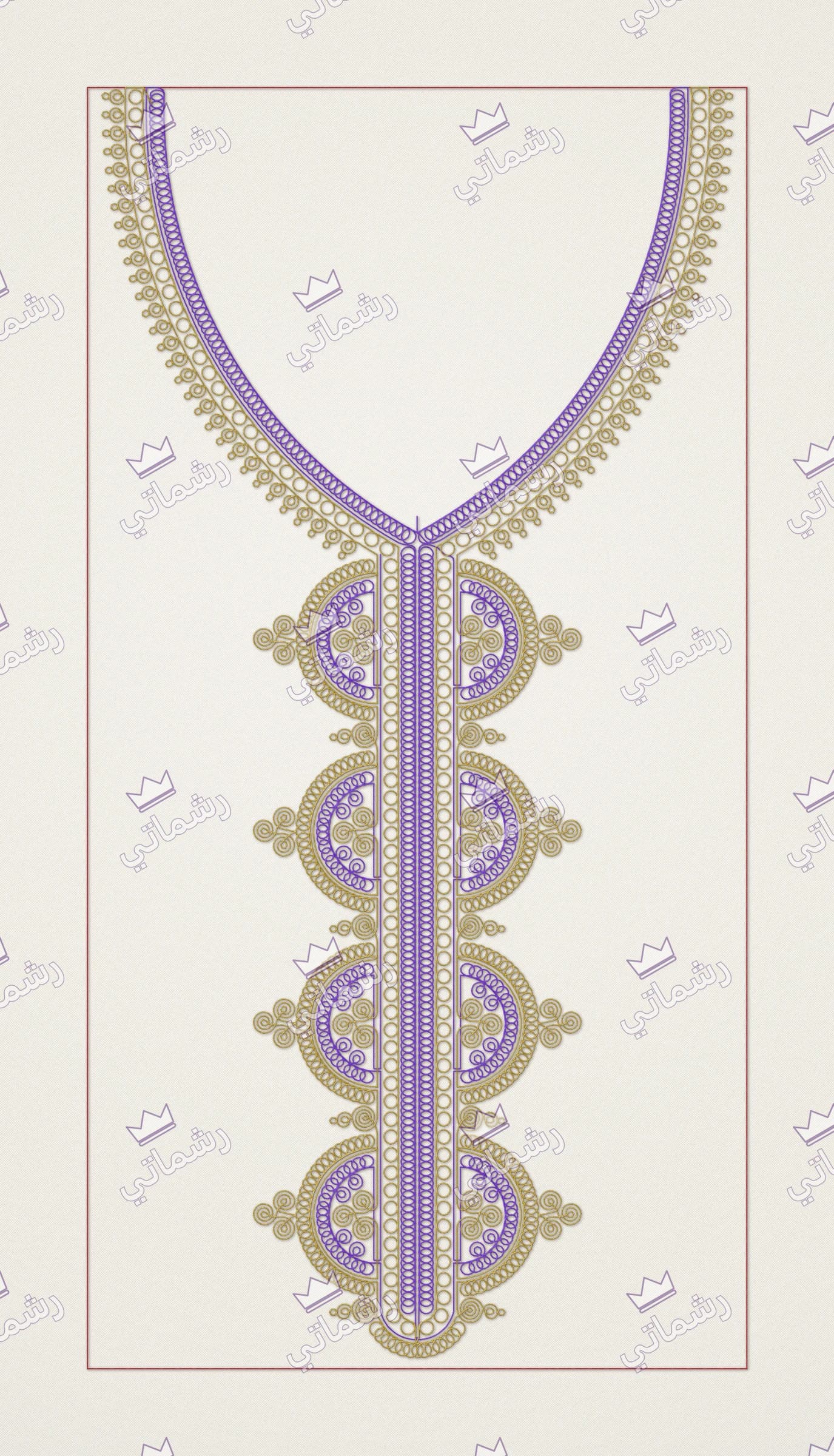 رقم F-0059