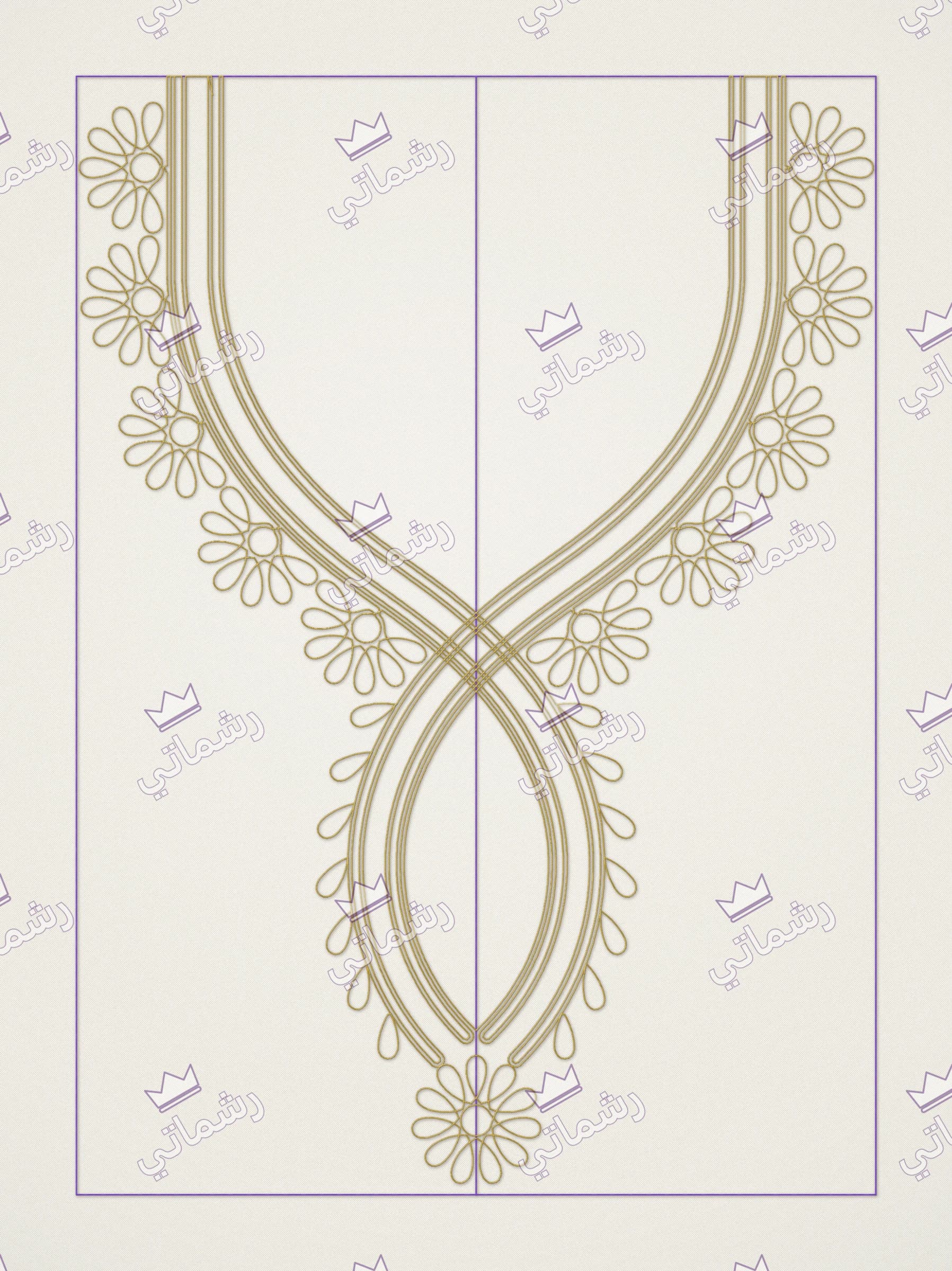 رقم F-0171