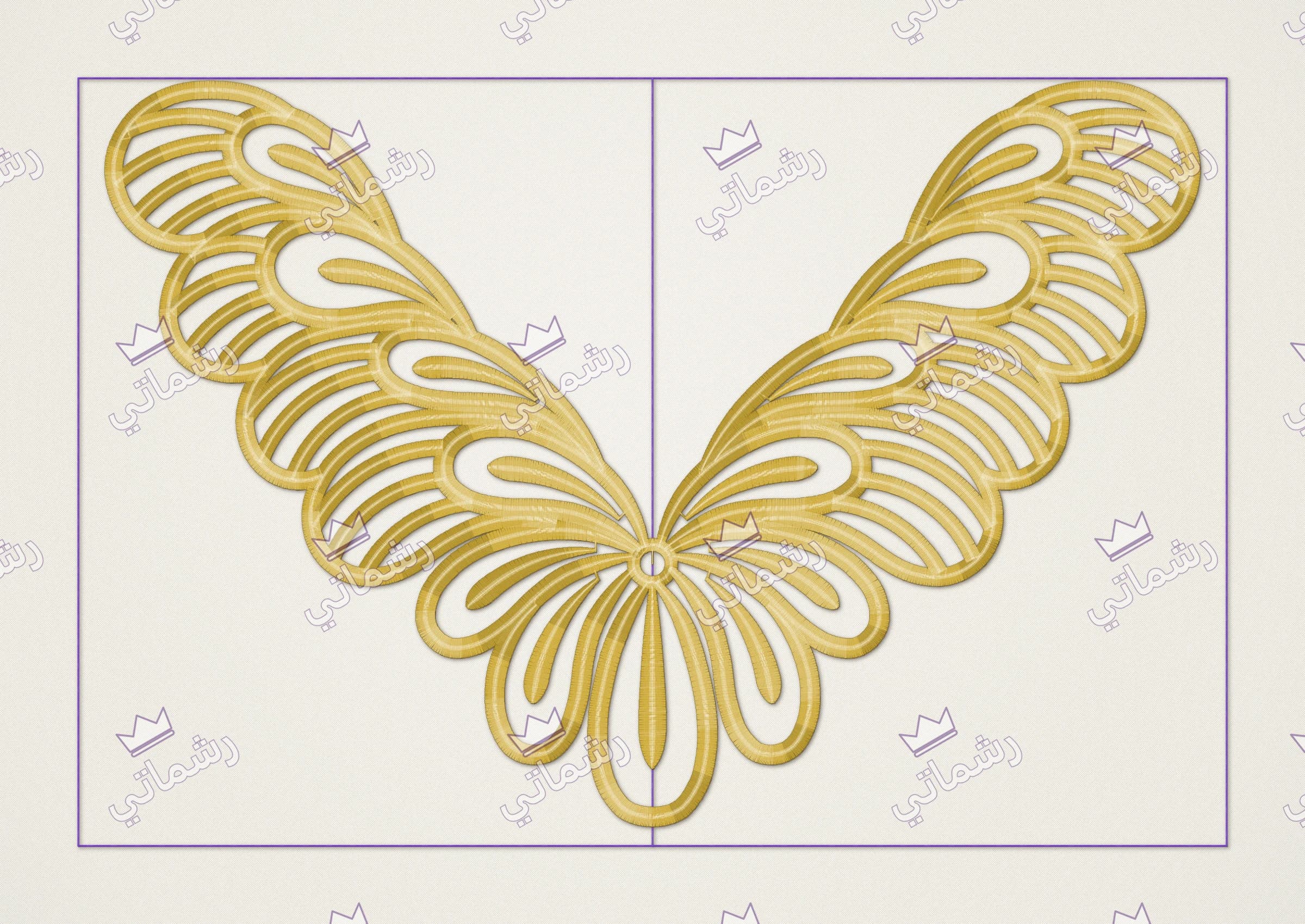 رقم 0466