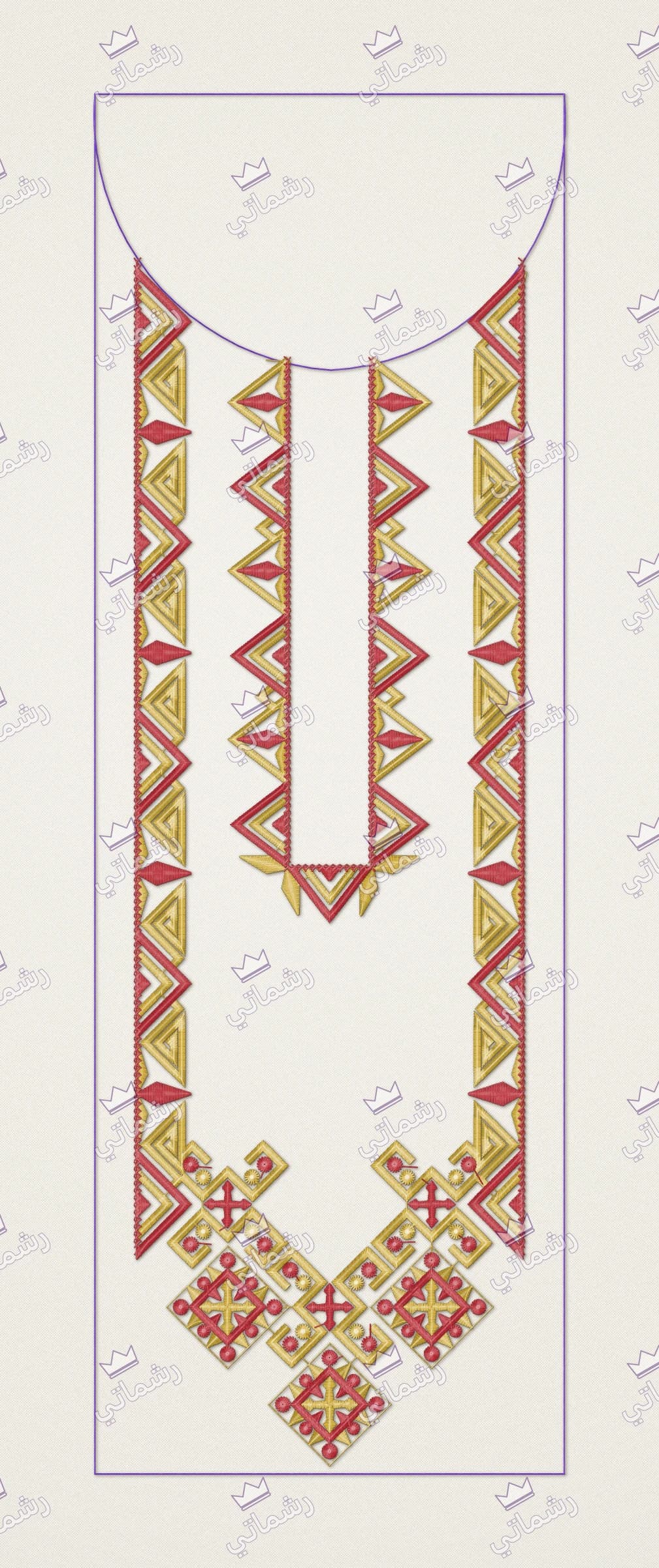 رقم T-0062