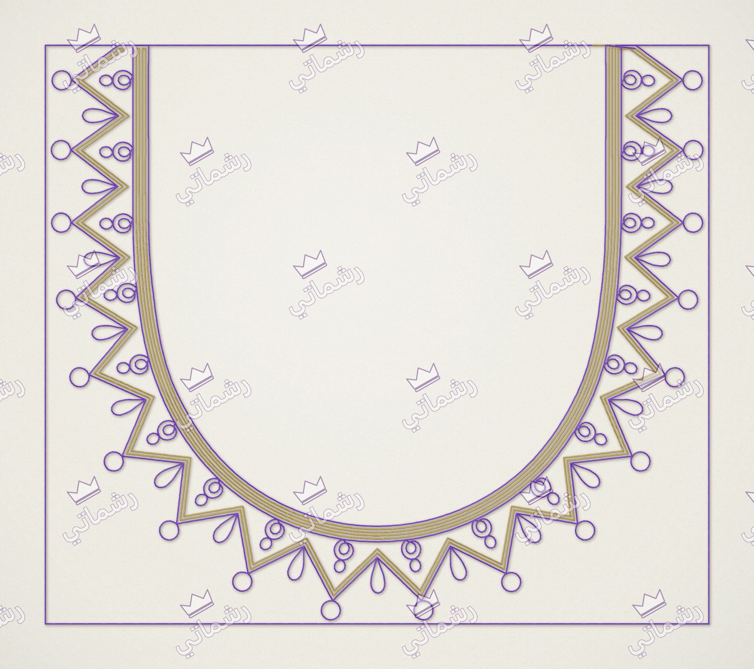رقم F-0023