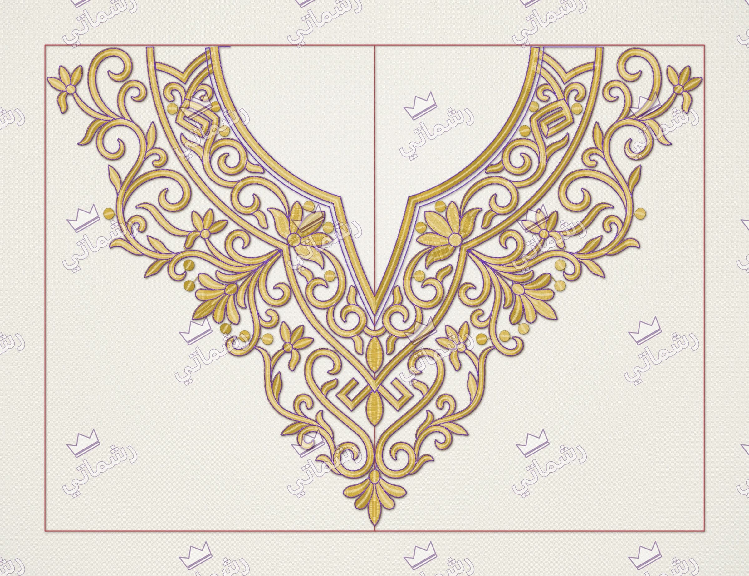 رقم T-0441