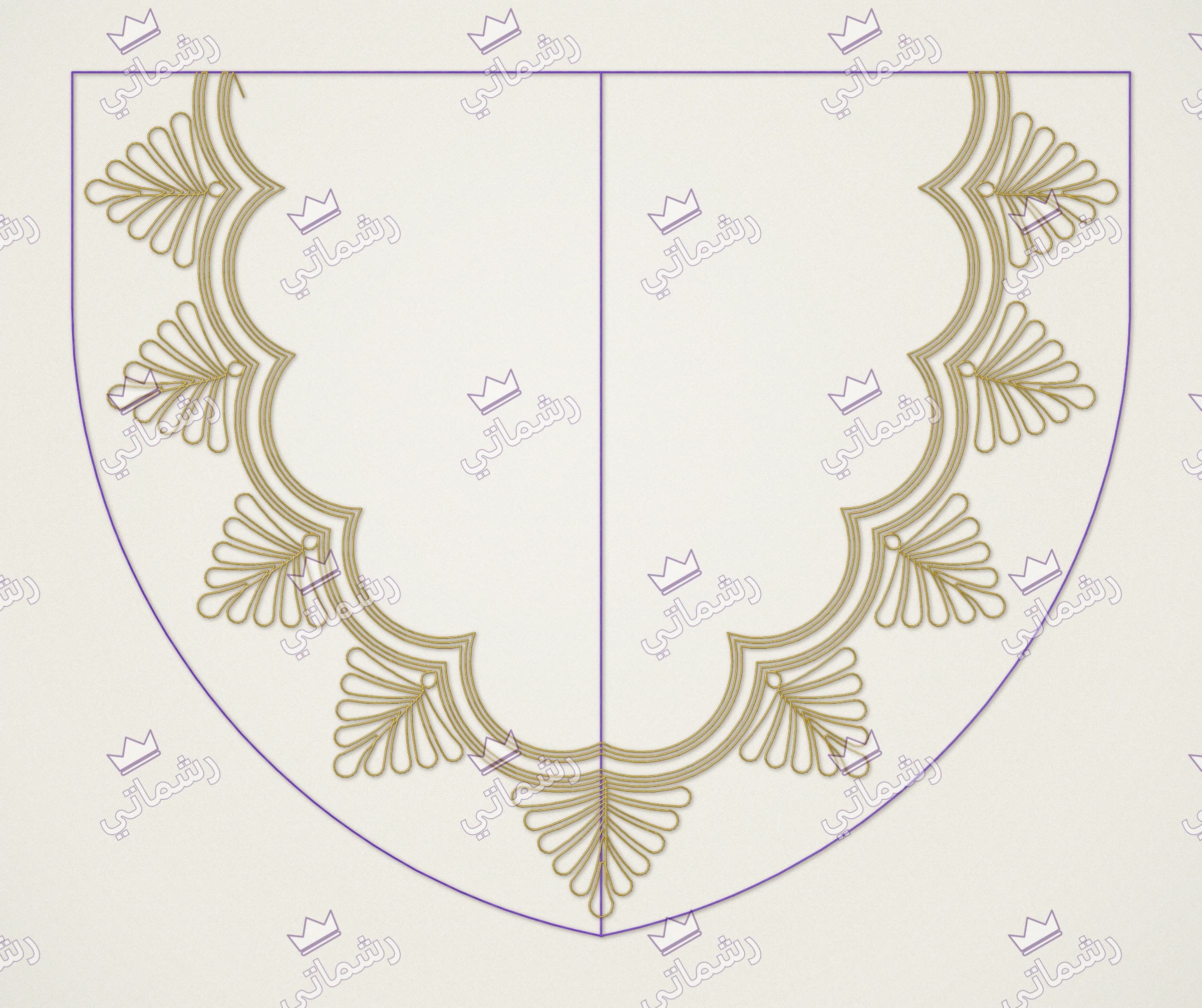 رقم F-0164
