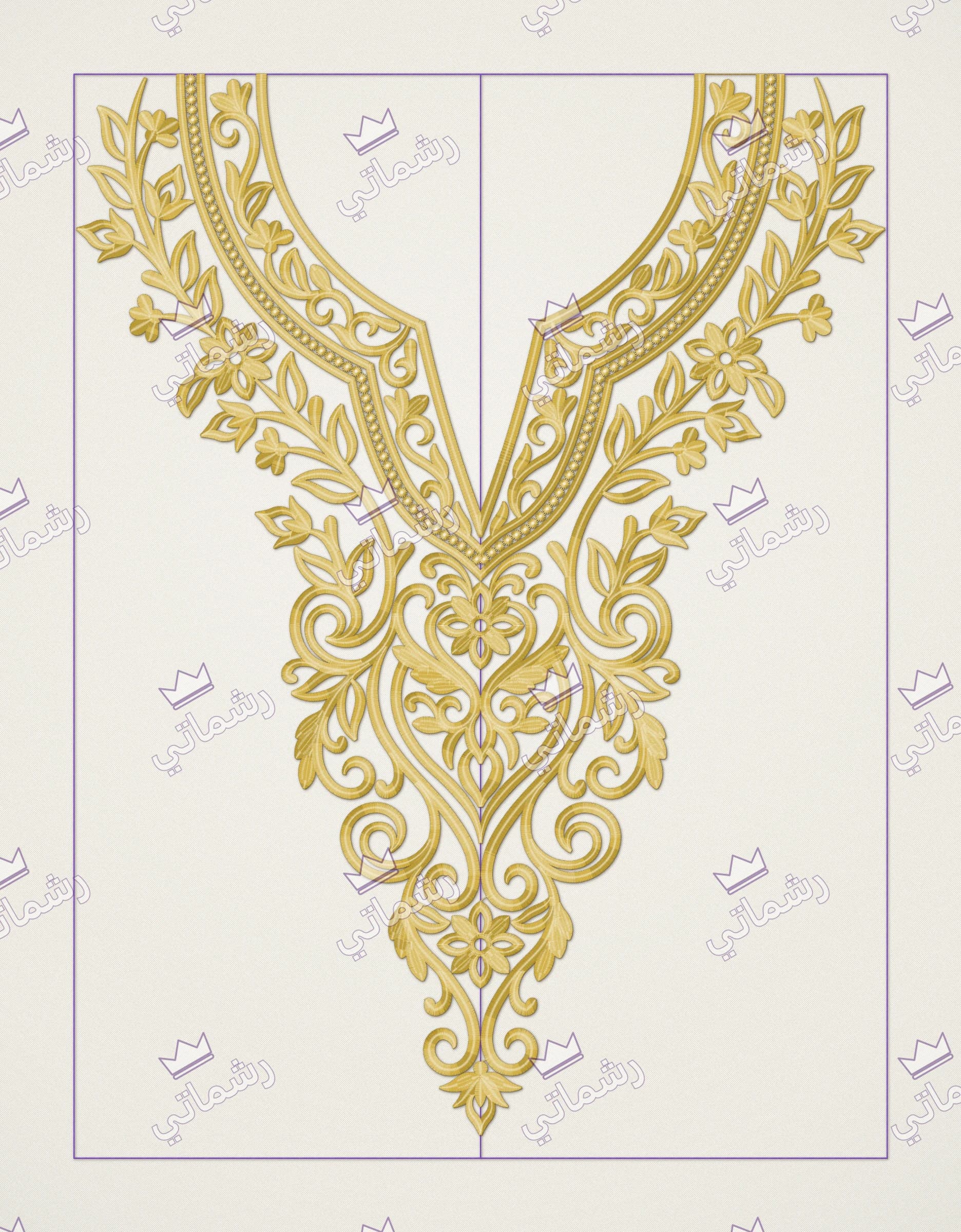 رقم T-0440