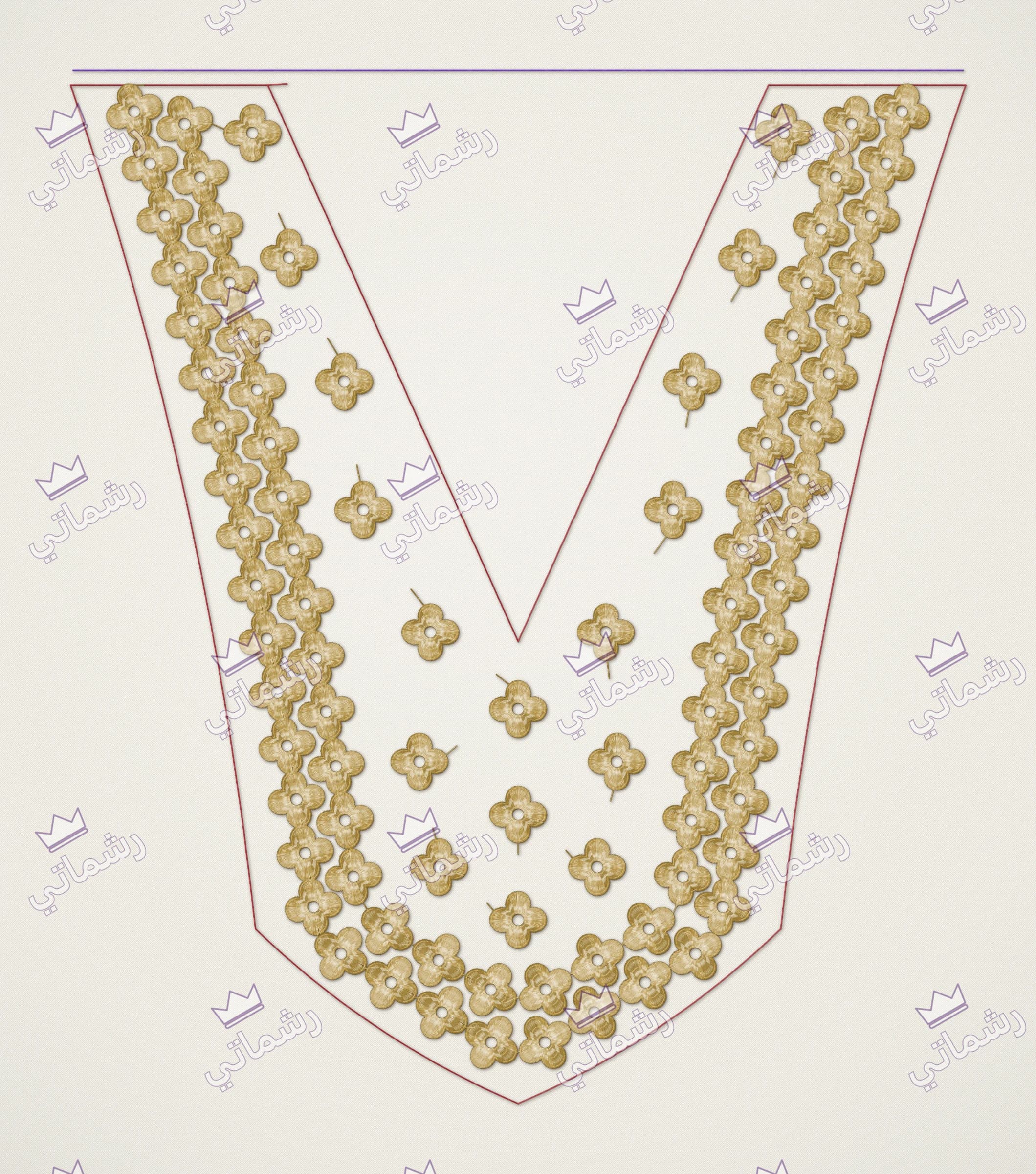 رقم T-0091