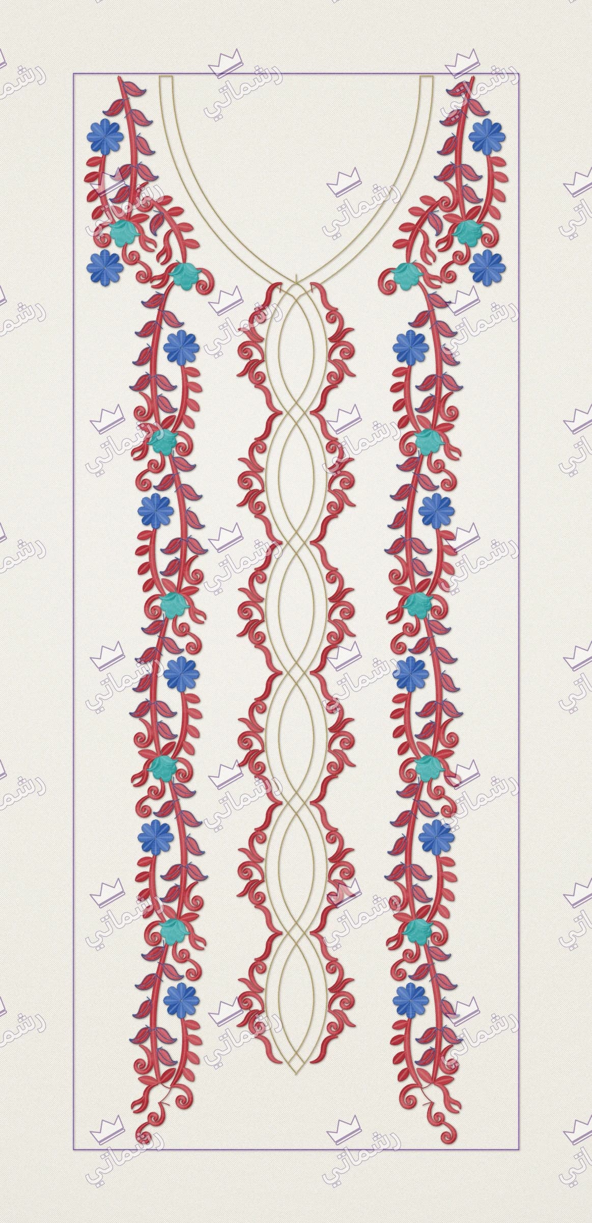 رقم T-0038