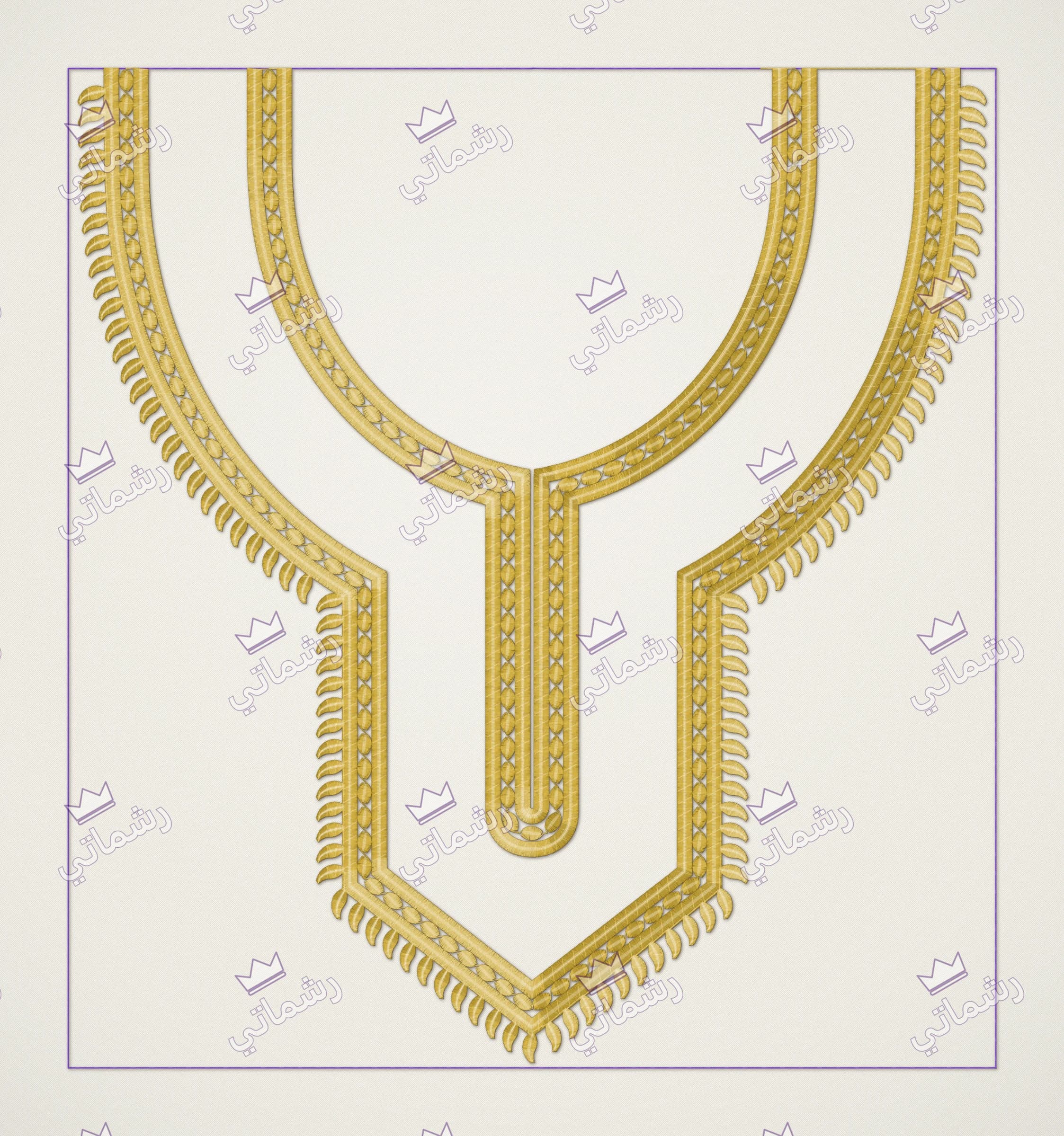 رقم T-0086