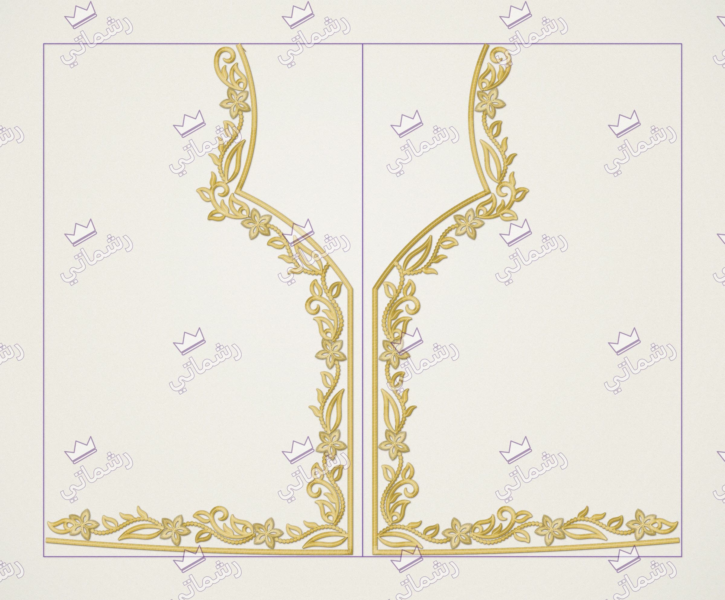 رقم T-0425