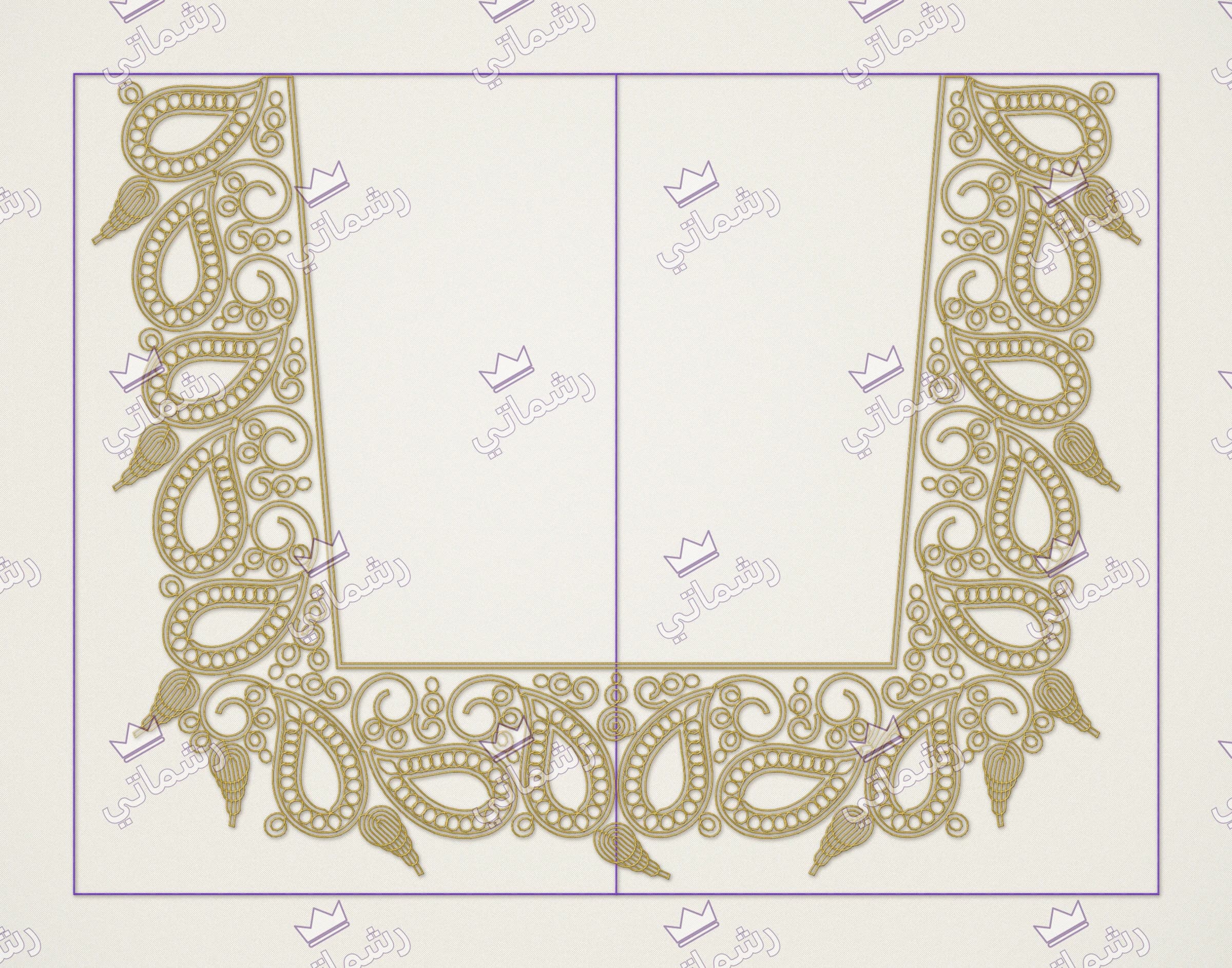 رقم F-0167