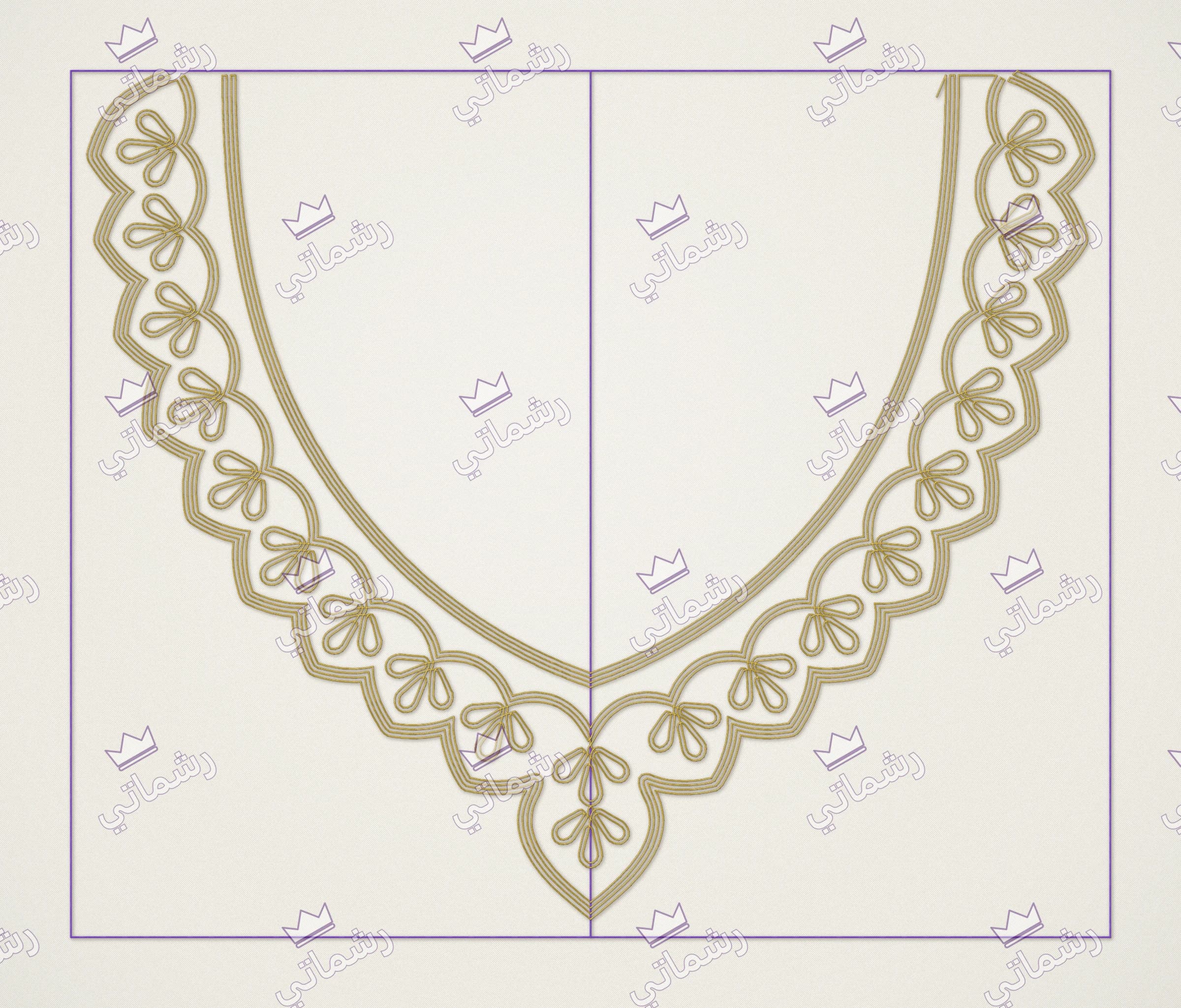 رقم F-0040