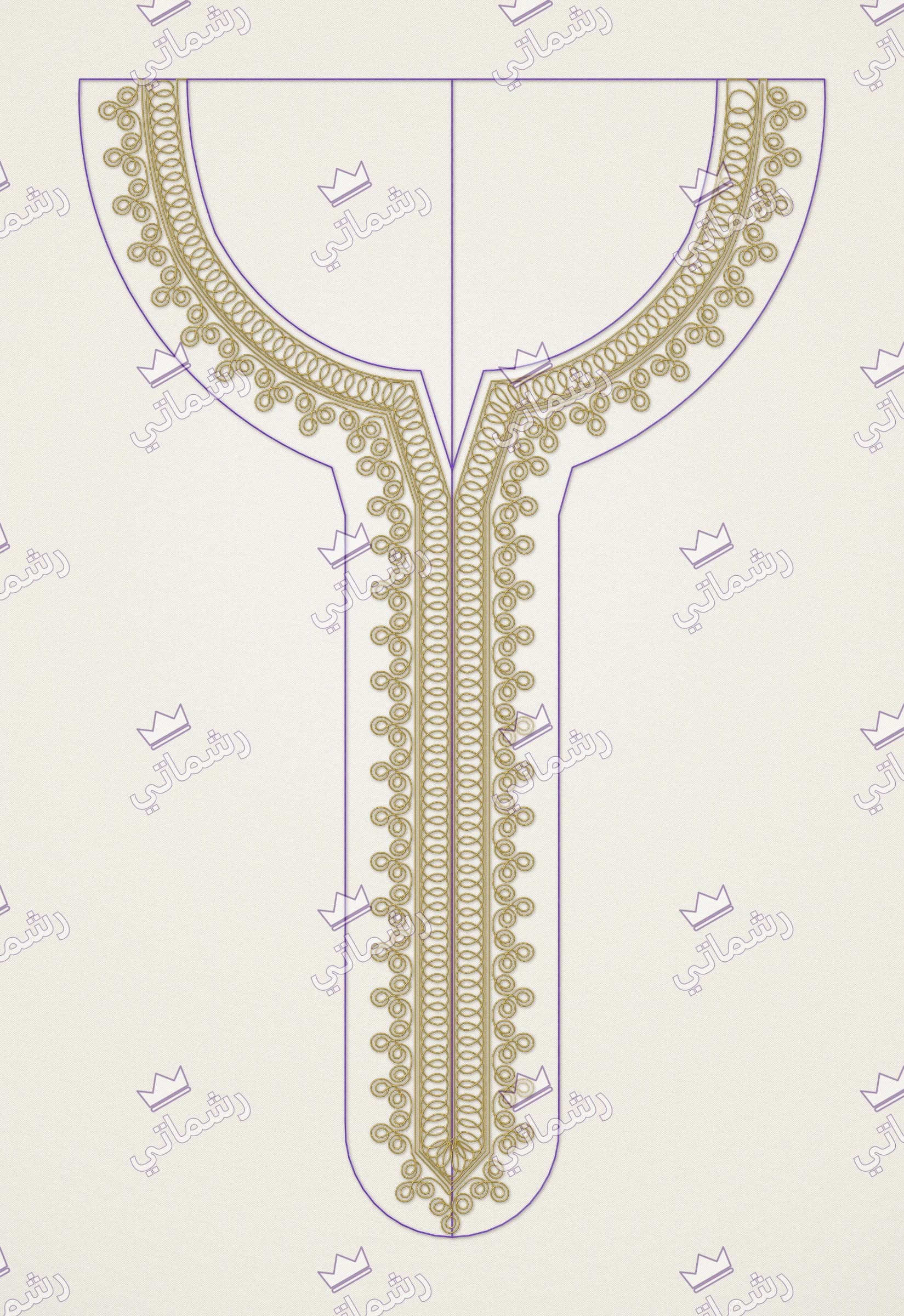 رقم F-0033