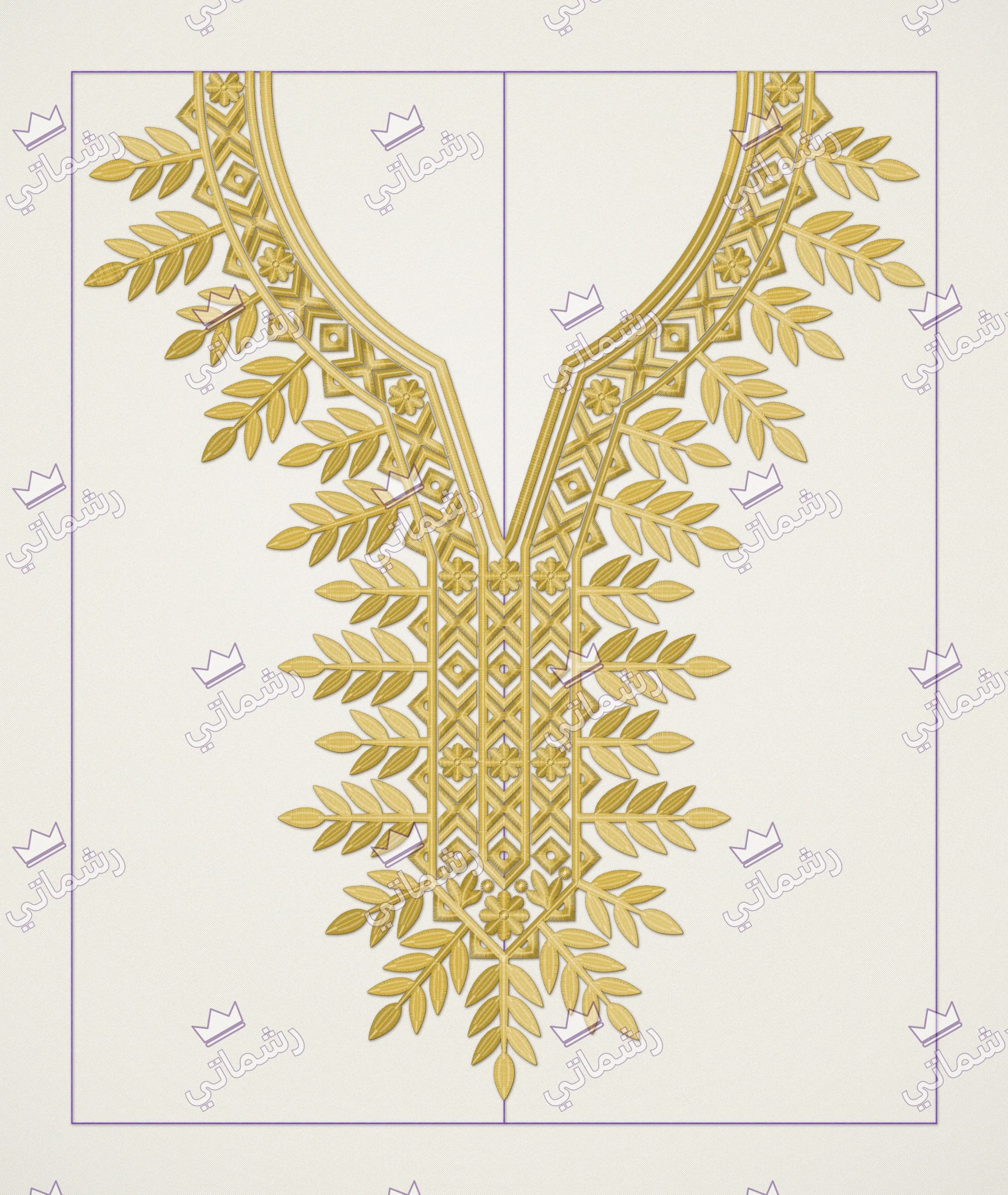 رقم T-0439