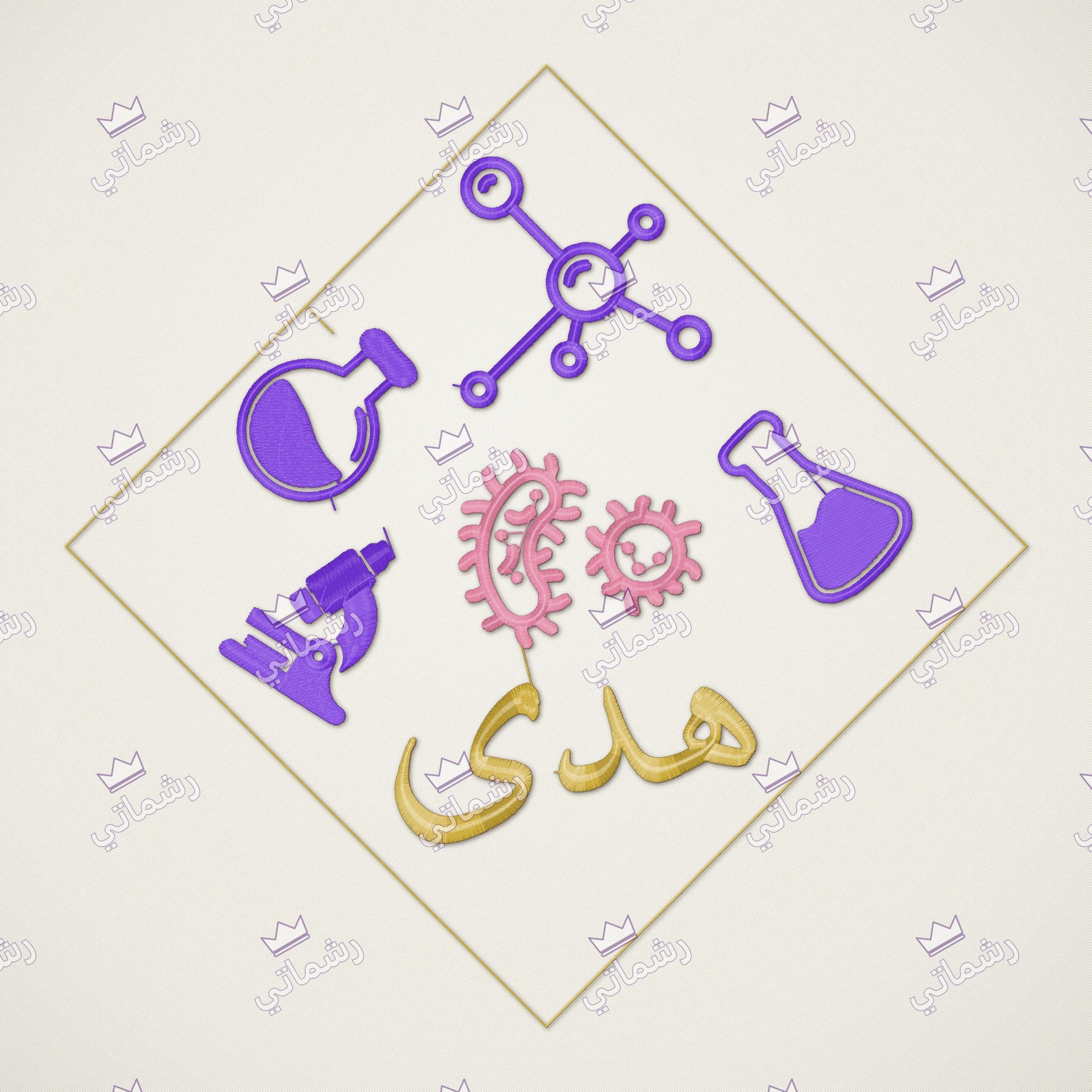 رقم TM-0029