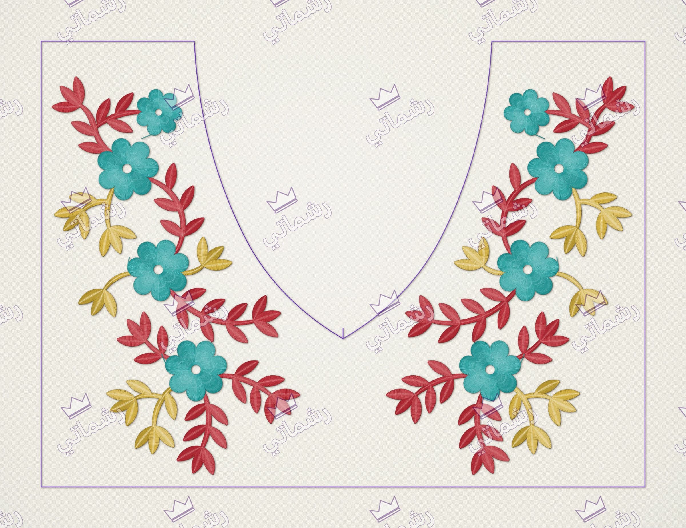 رقم T-0035