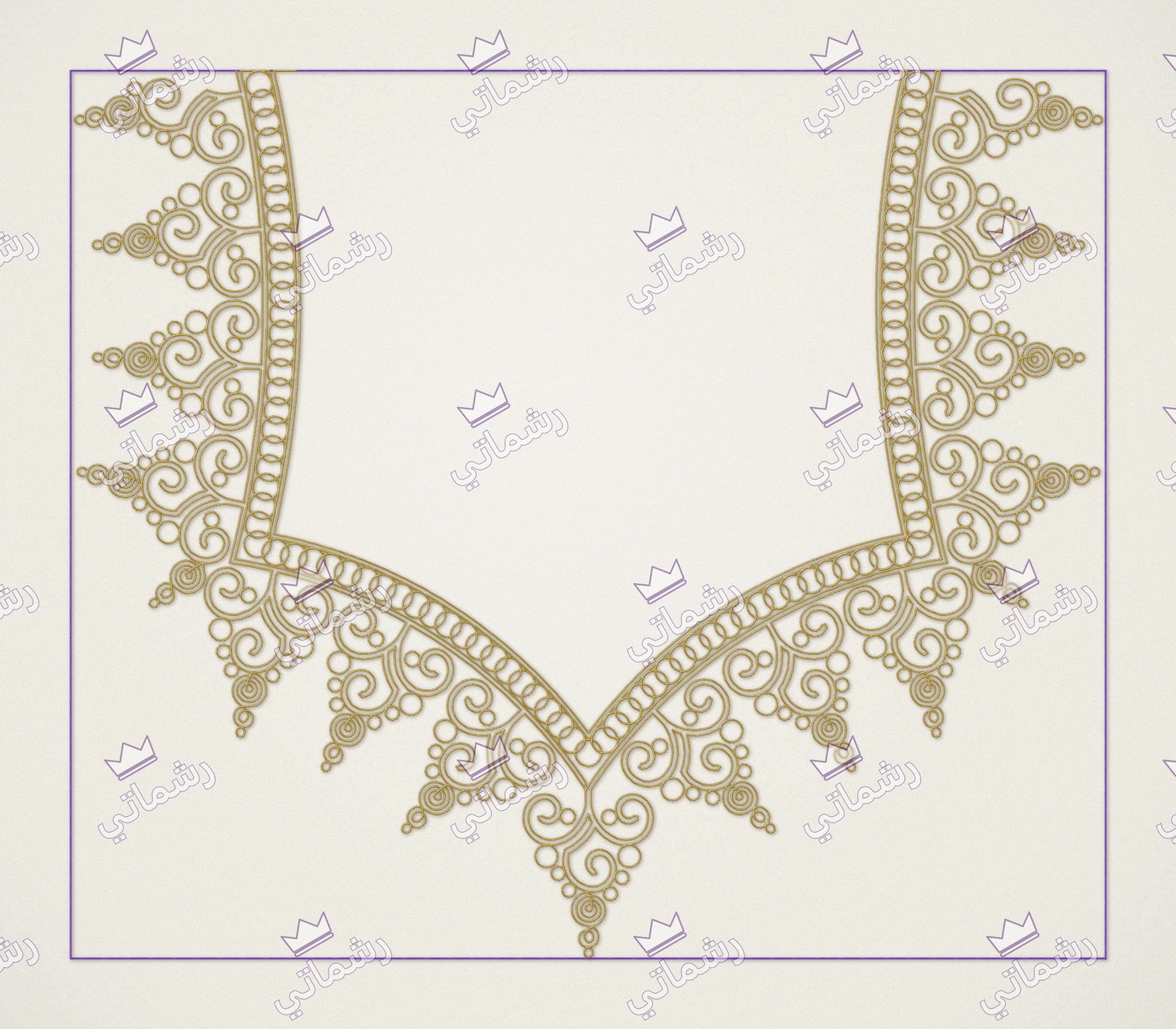 رقم F-0025