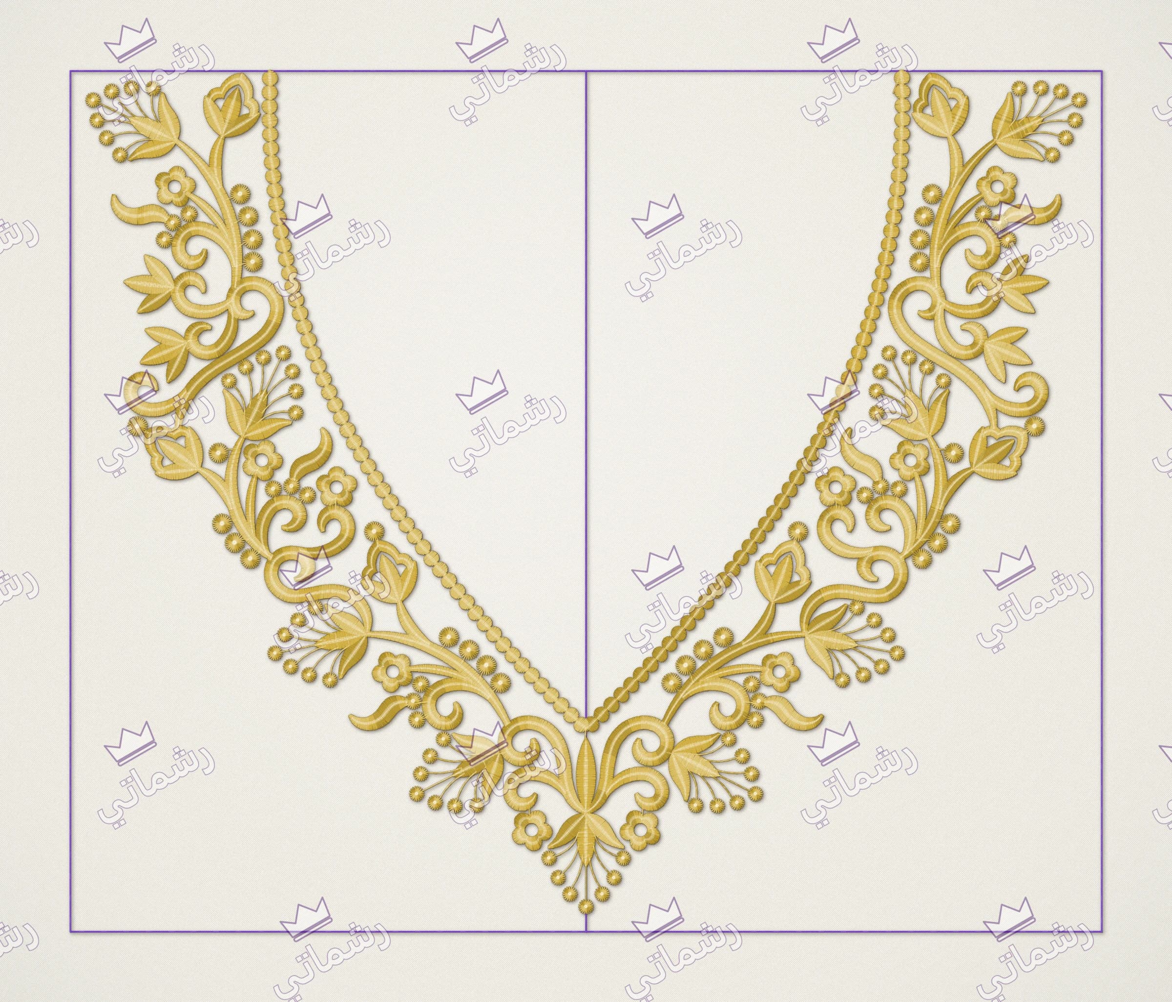 رقم T-0432