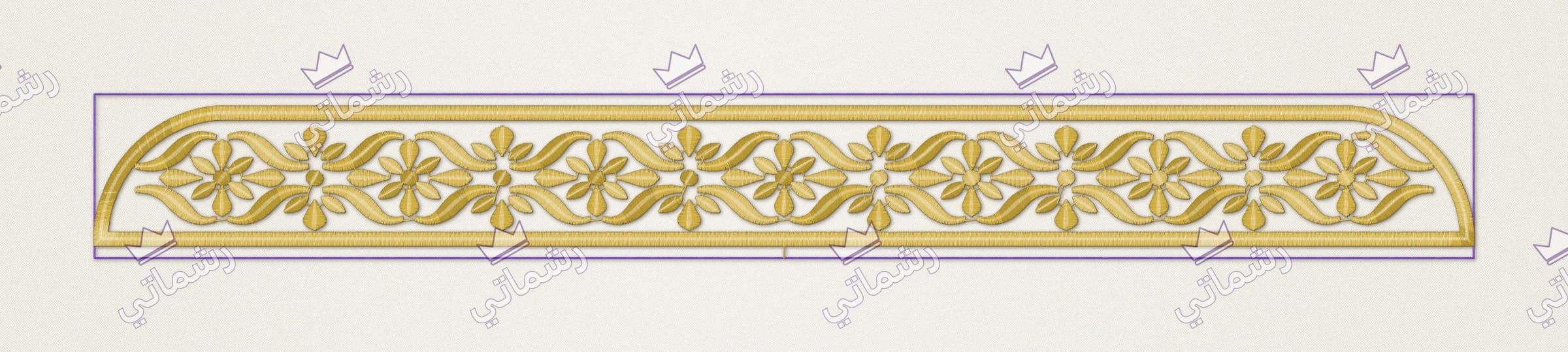 رقم T-0082