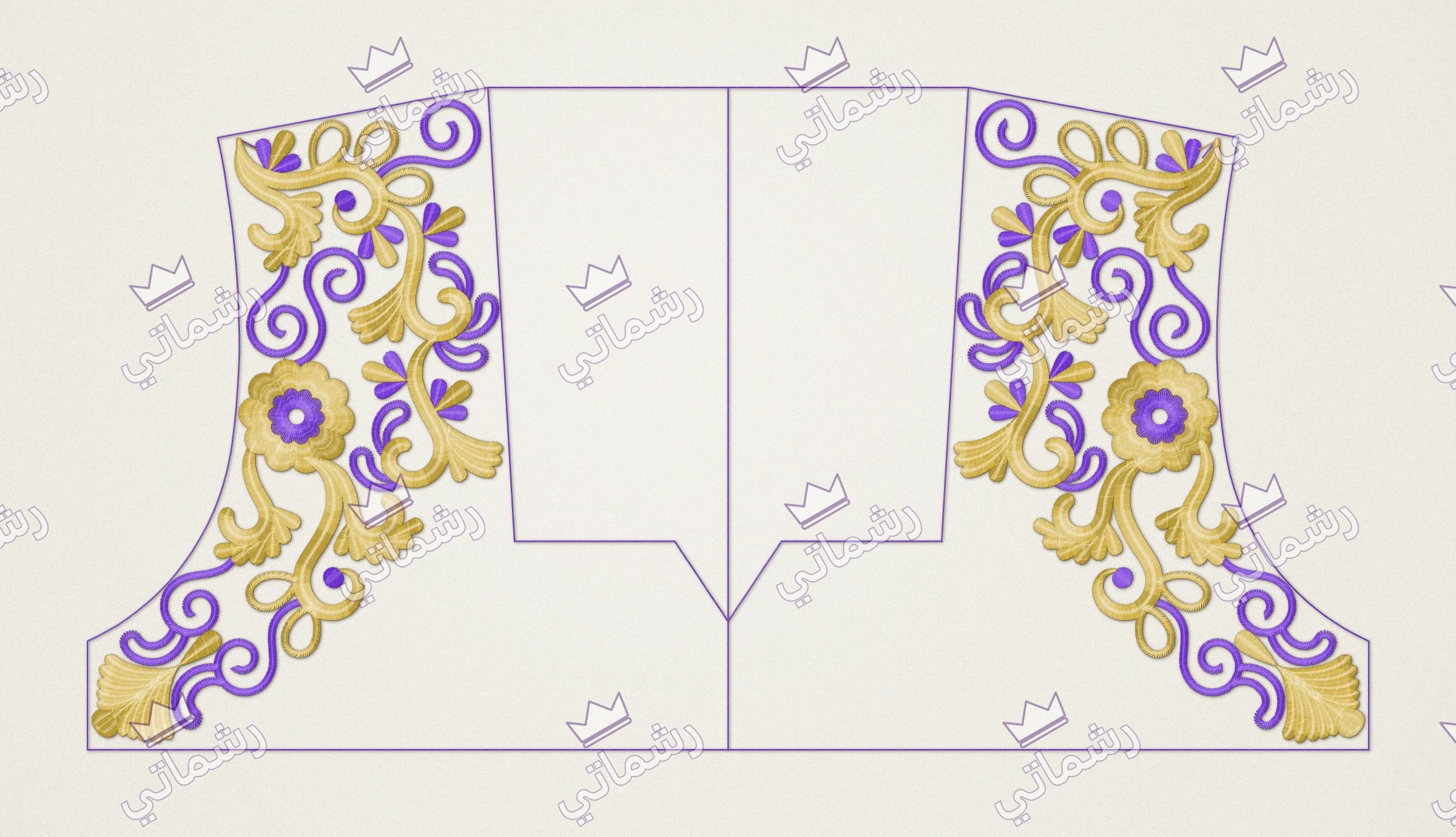 رقم T-0100