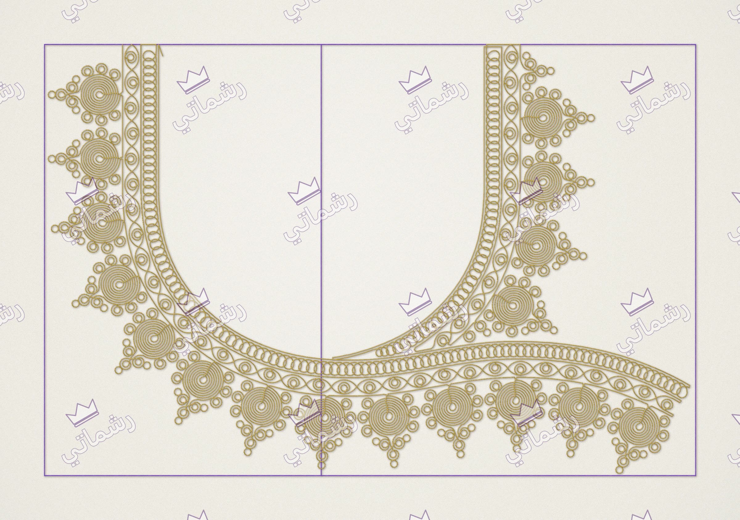 رقم F-0179