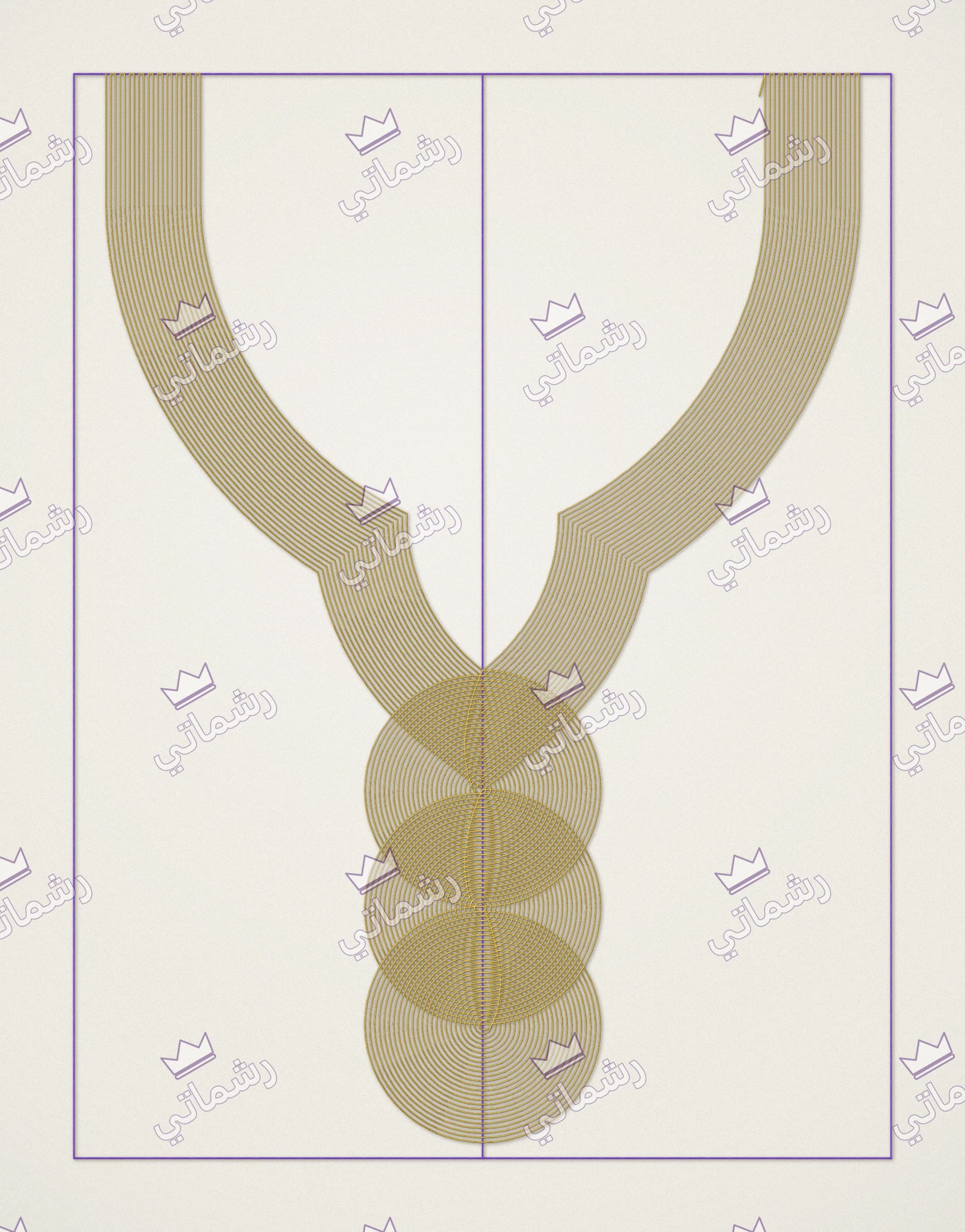 رقم F-0157