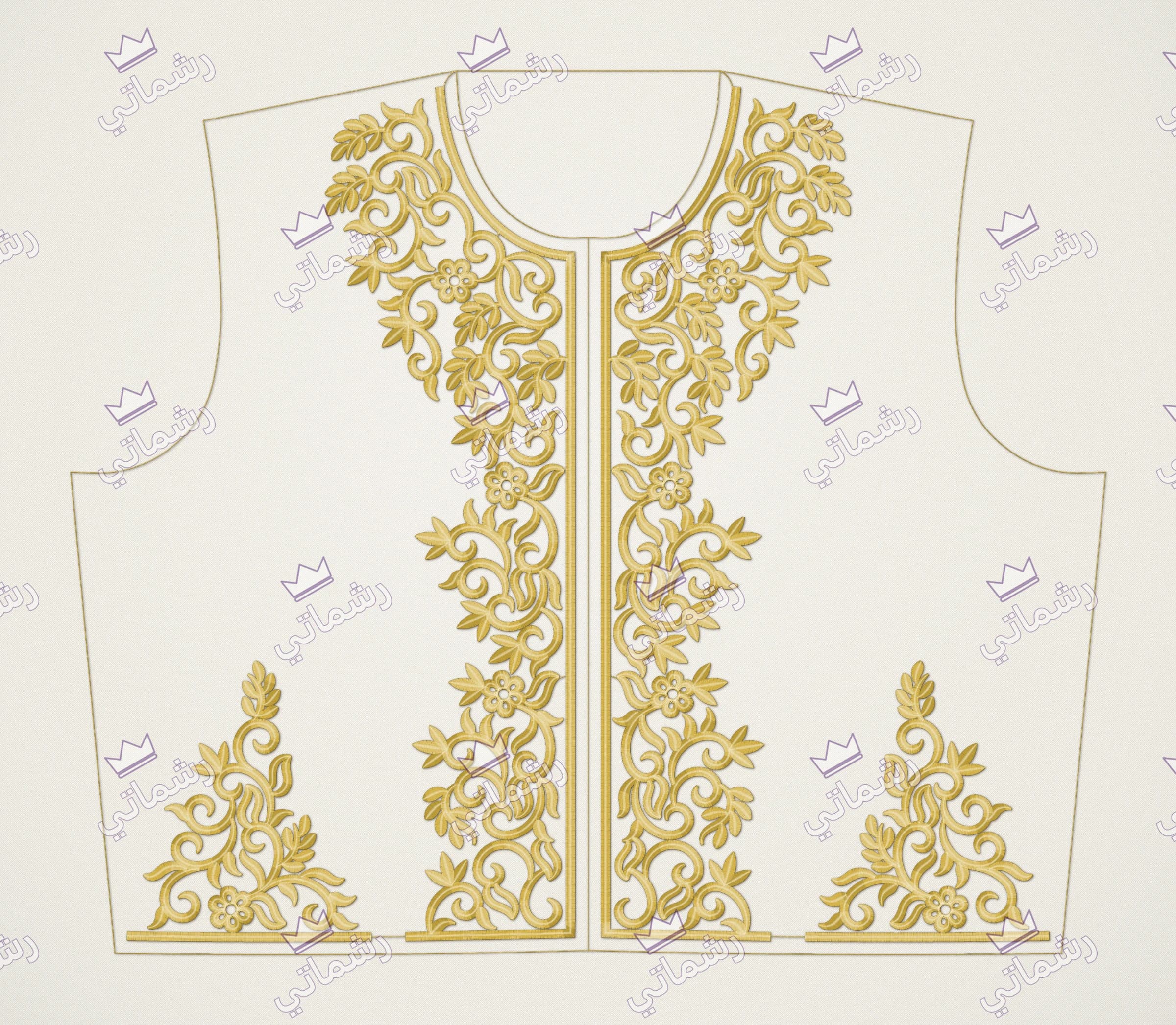 رقم T-0436