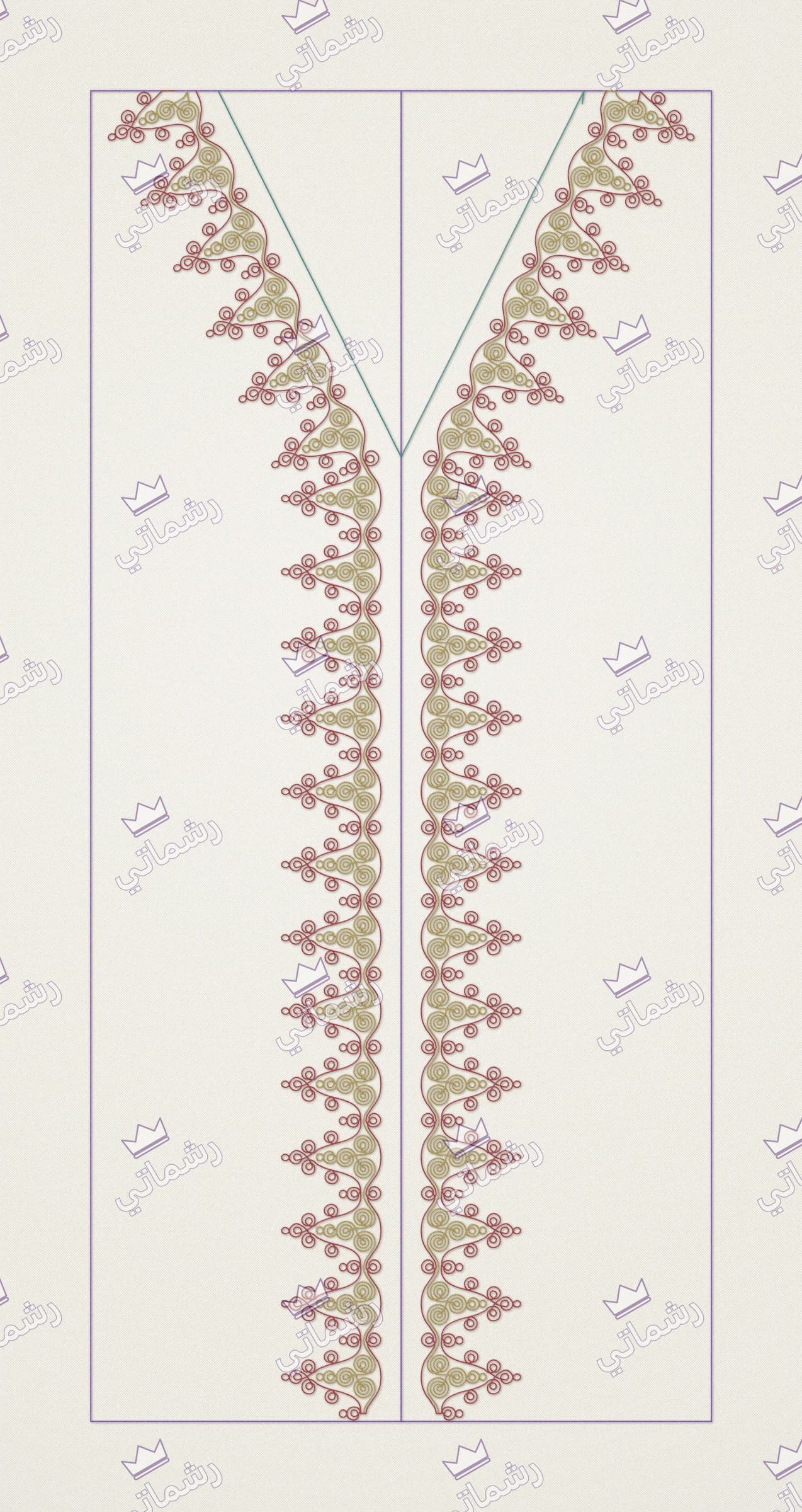 N° F-0168