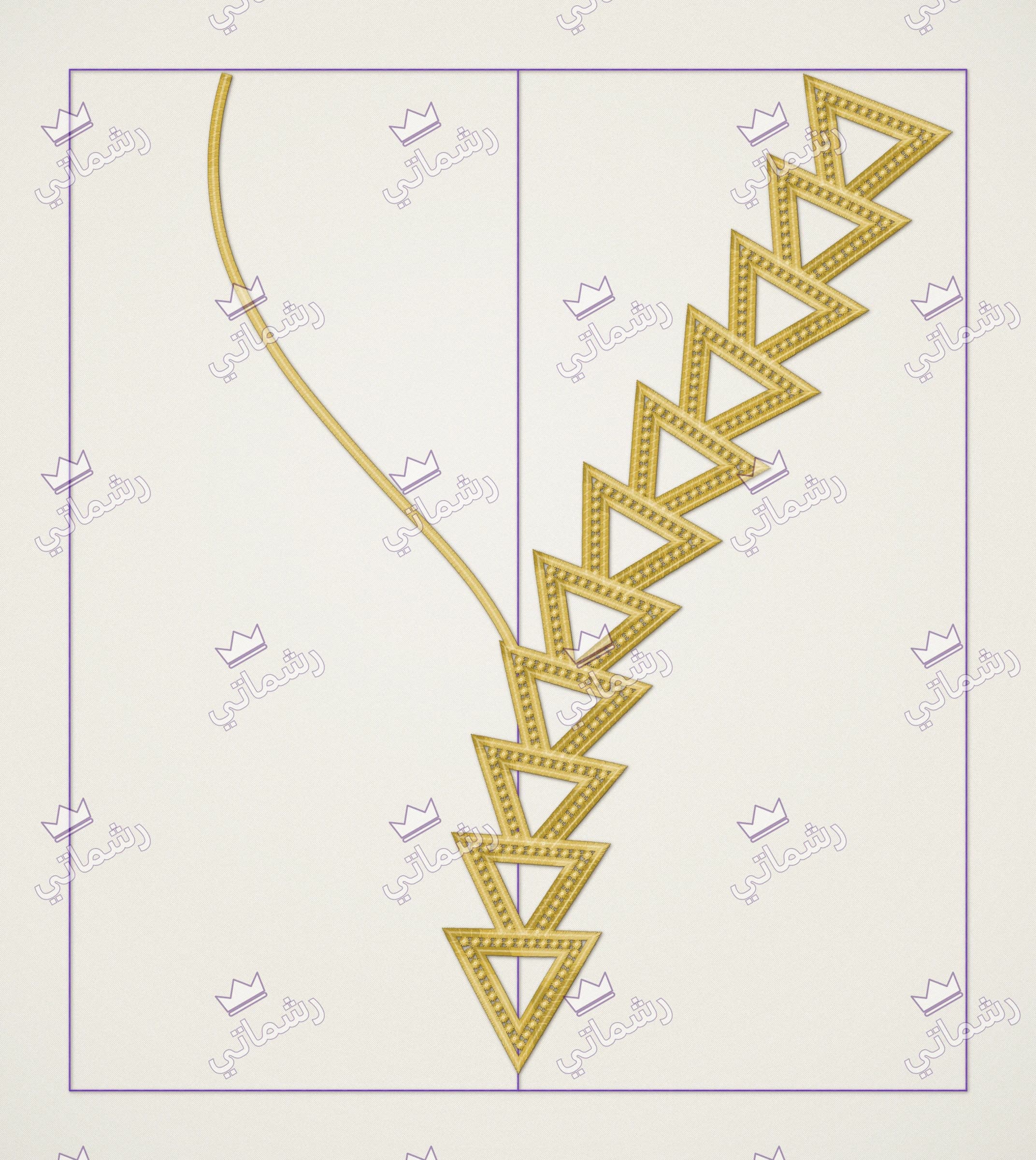رقم T-0419