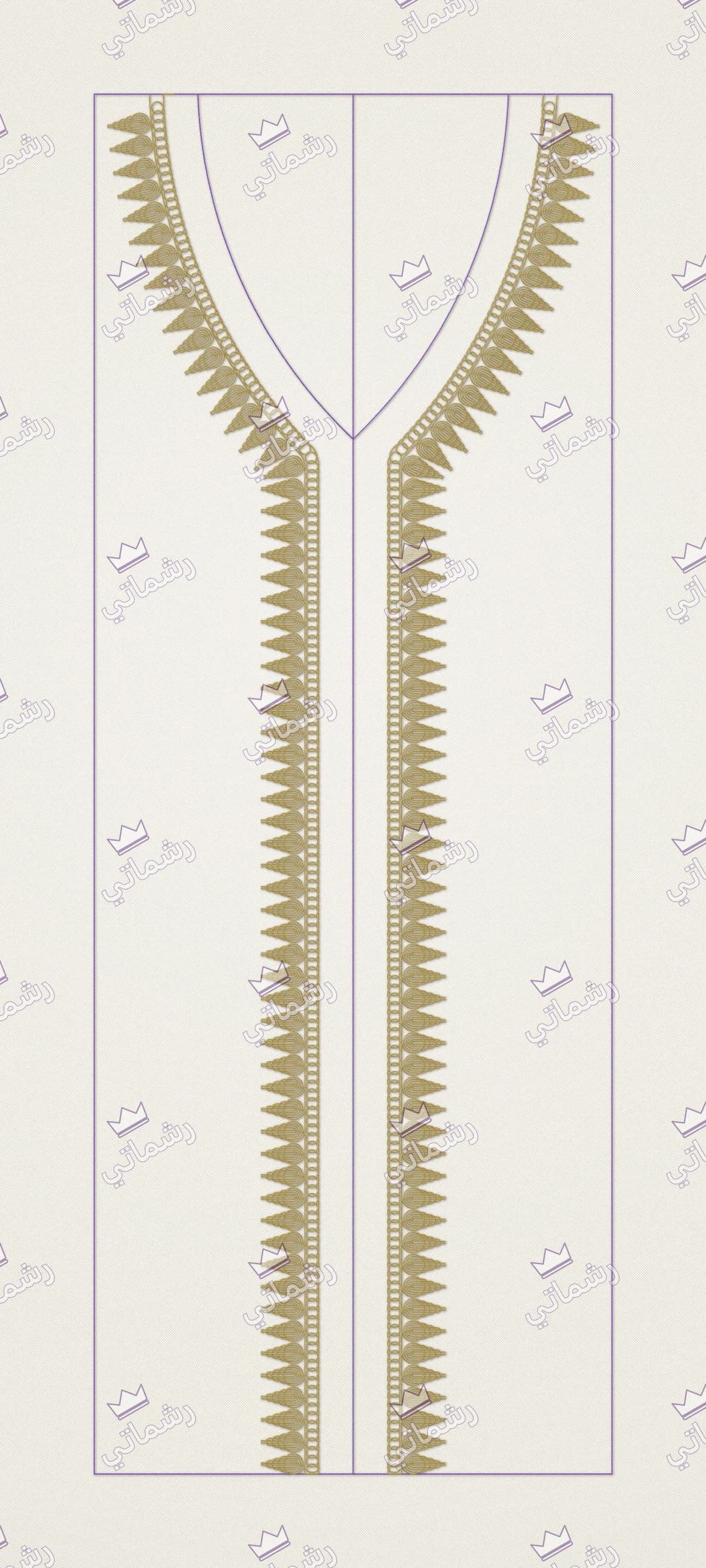 N° F-0156