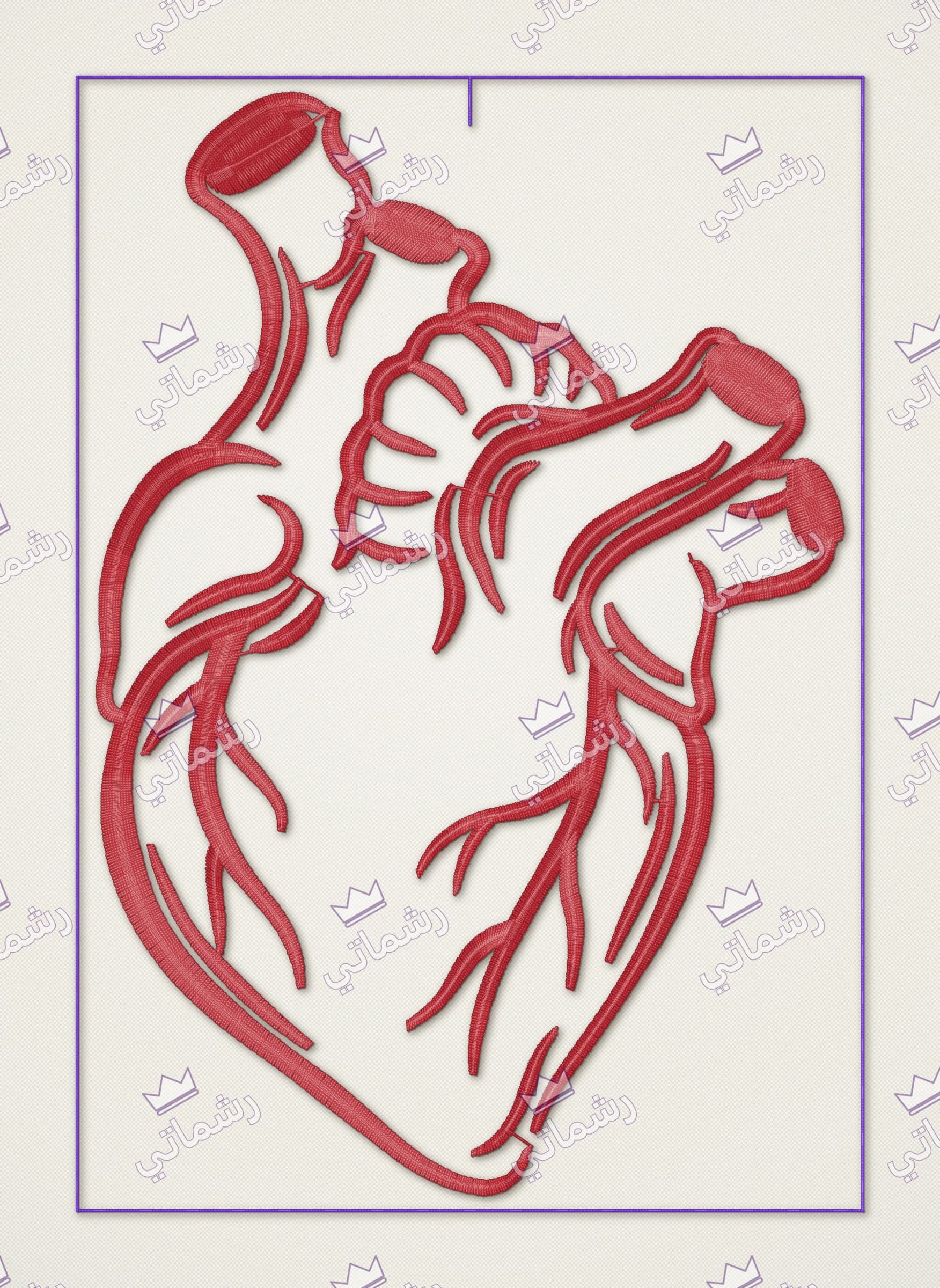رقم TM-0034