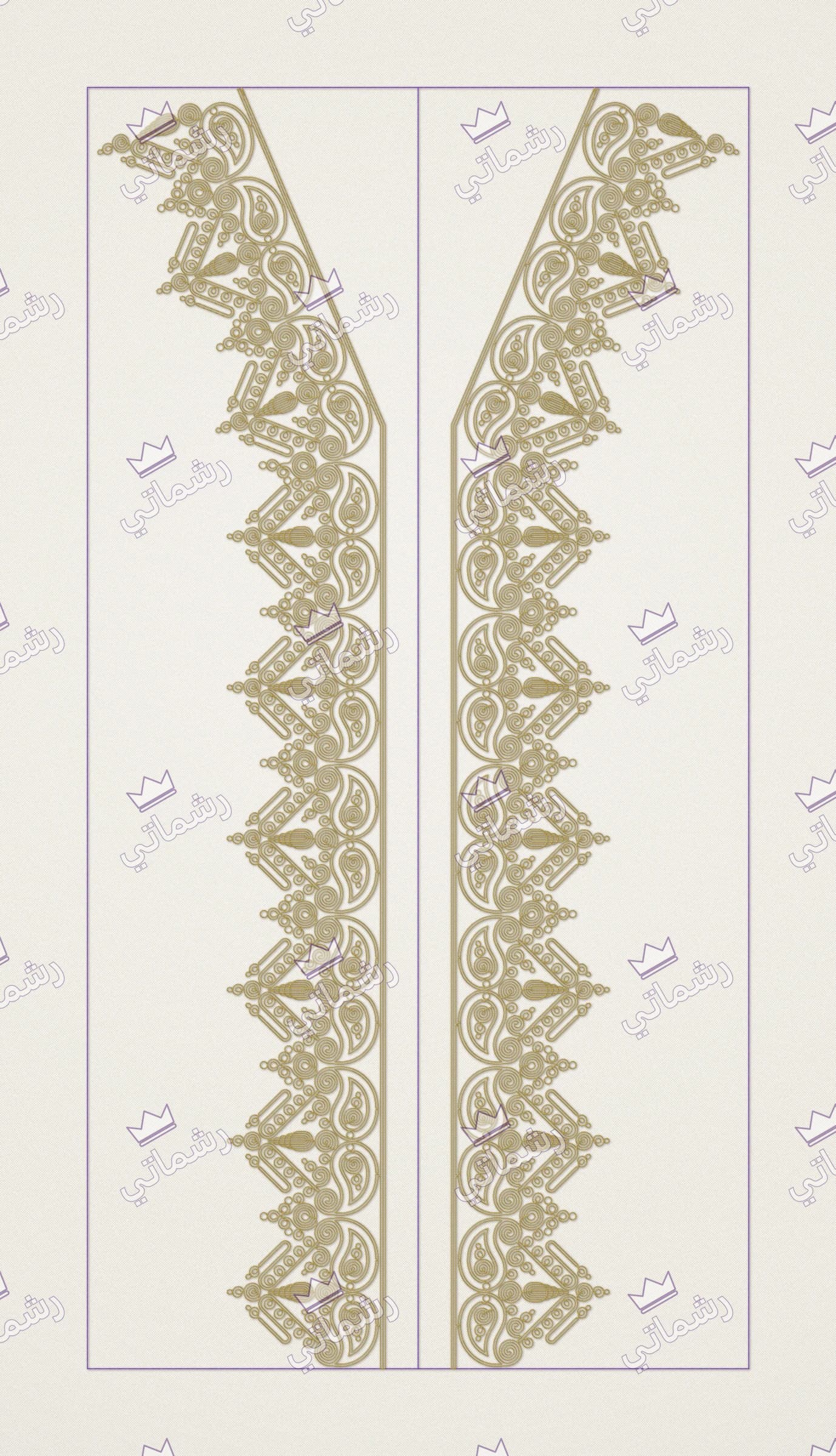 Motif n° F-0183 — dev01