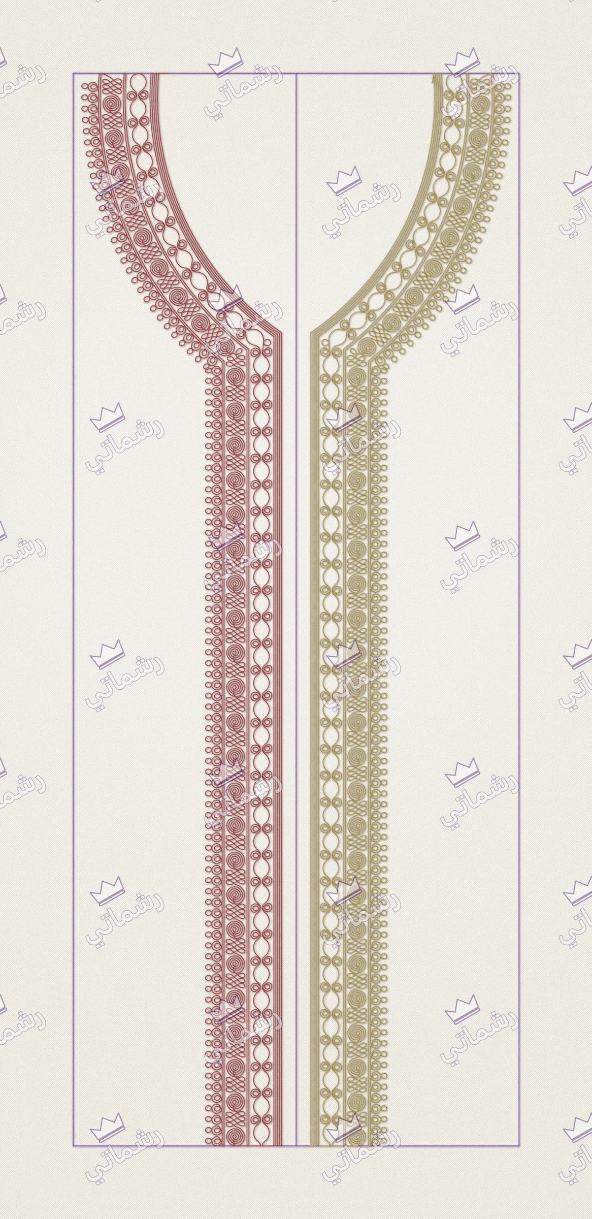 N° F-0176