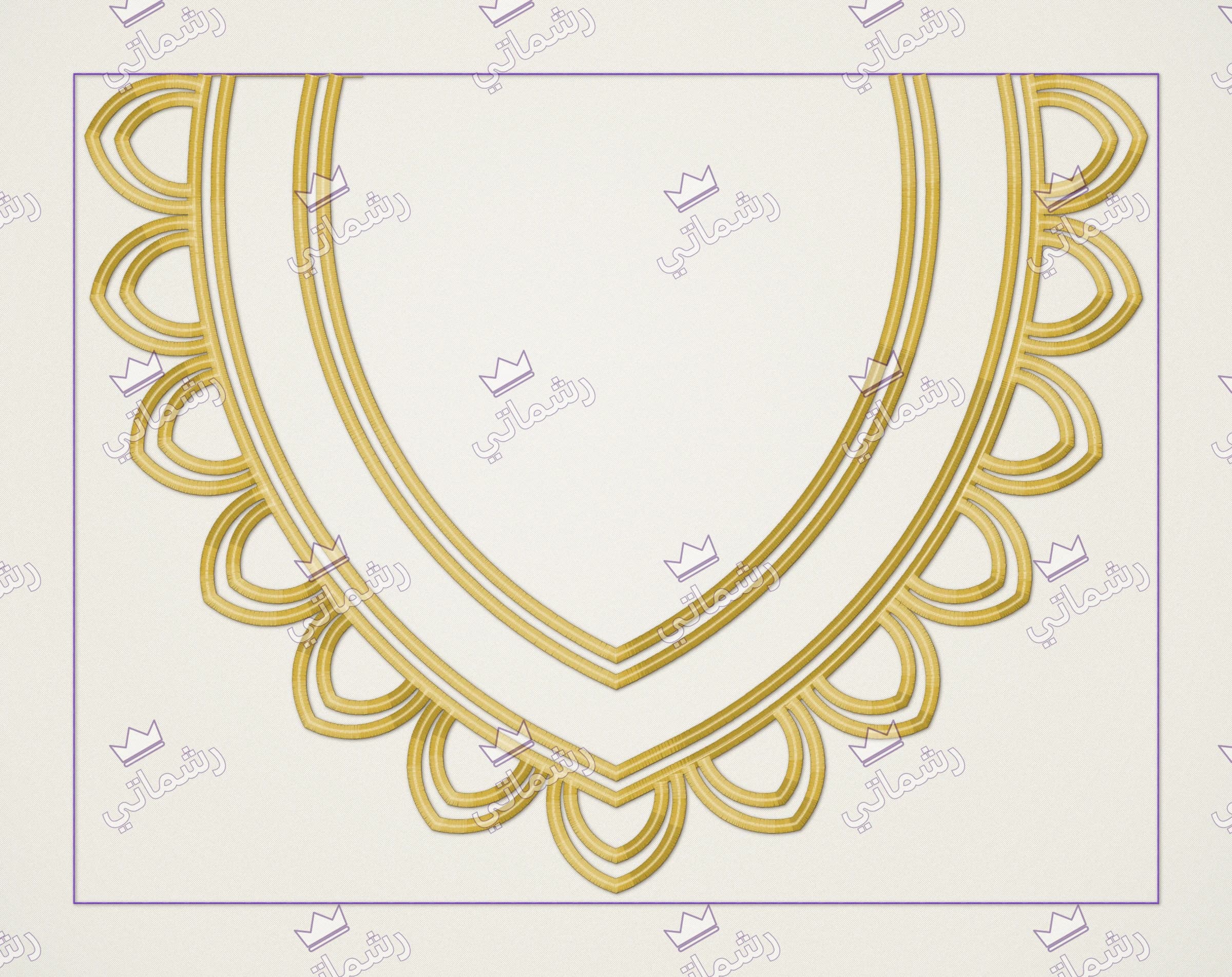رقم T-0039