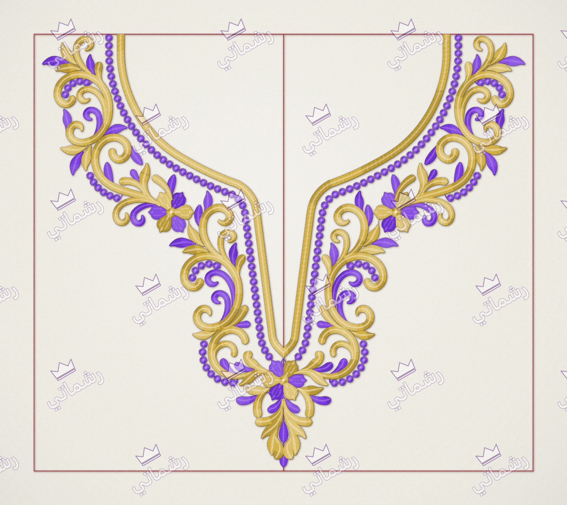 رقم T-0418