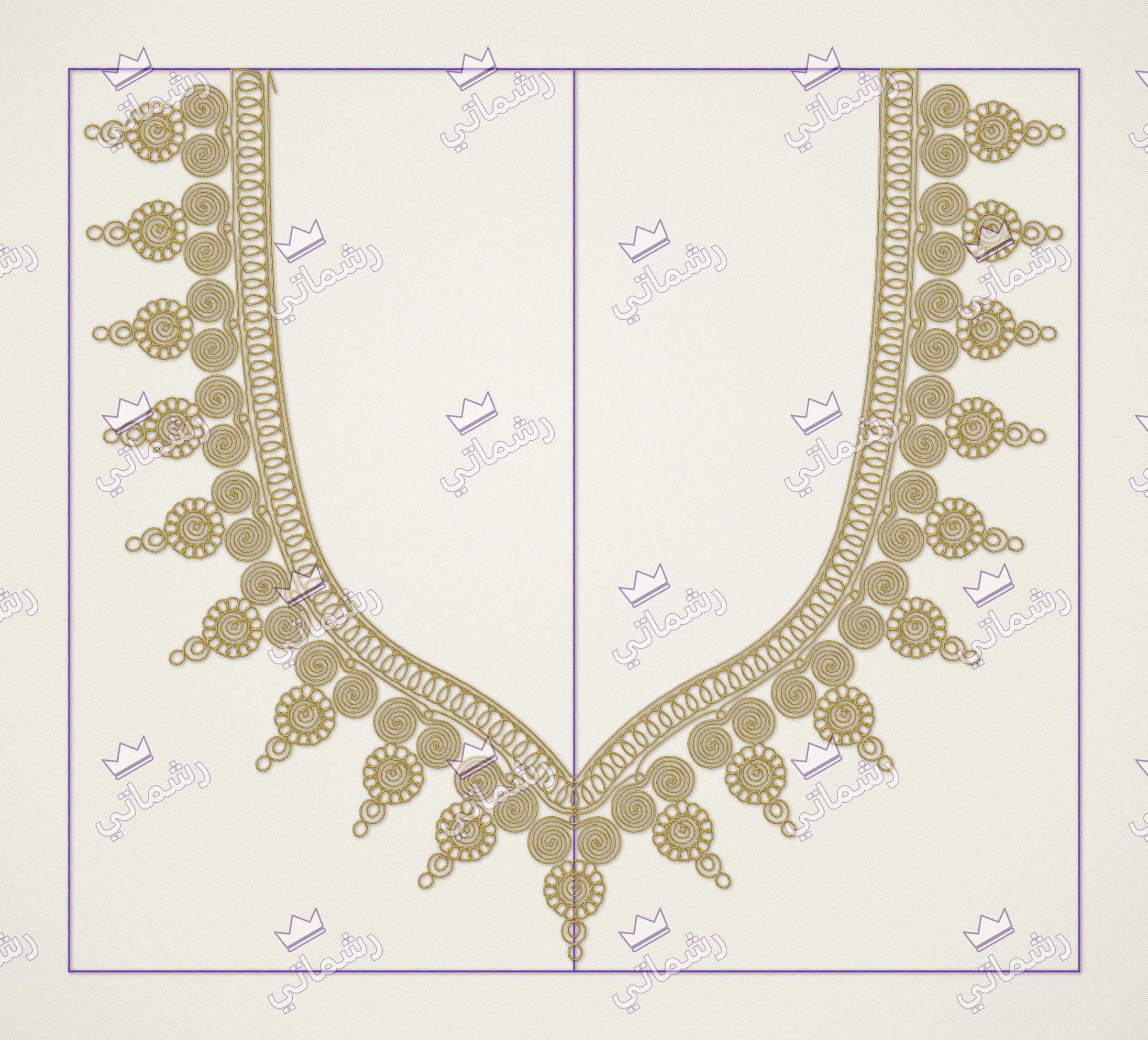 رقم F-0043