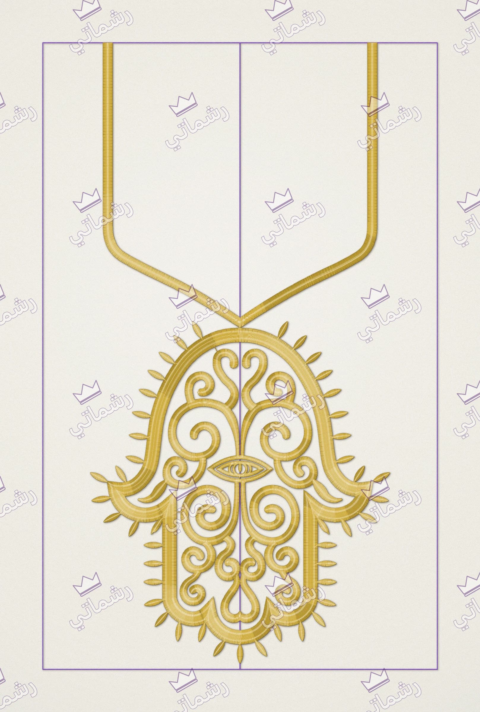 رقم T-0027